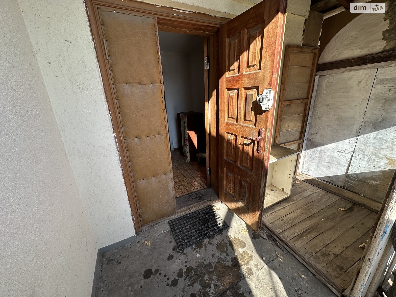 одноэтажный дом, 57.6 кв. м, кирпич. Продажа в Виннице район Старый город фото 1