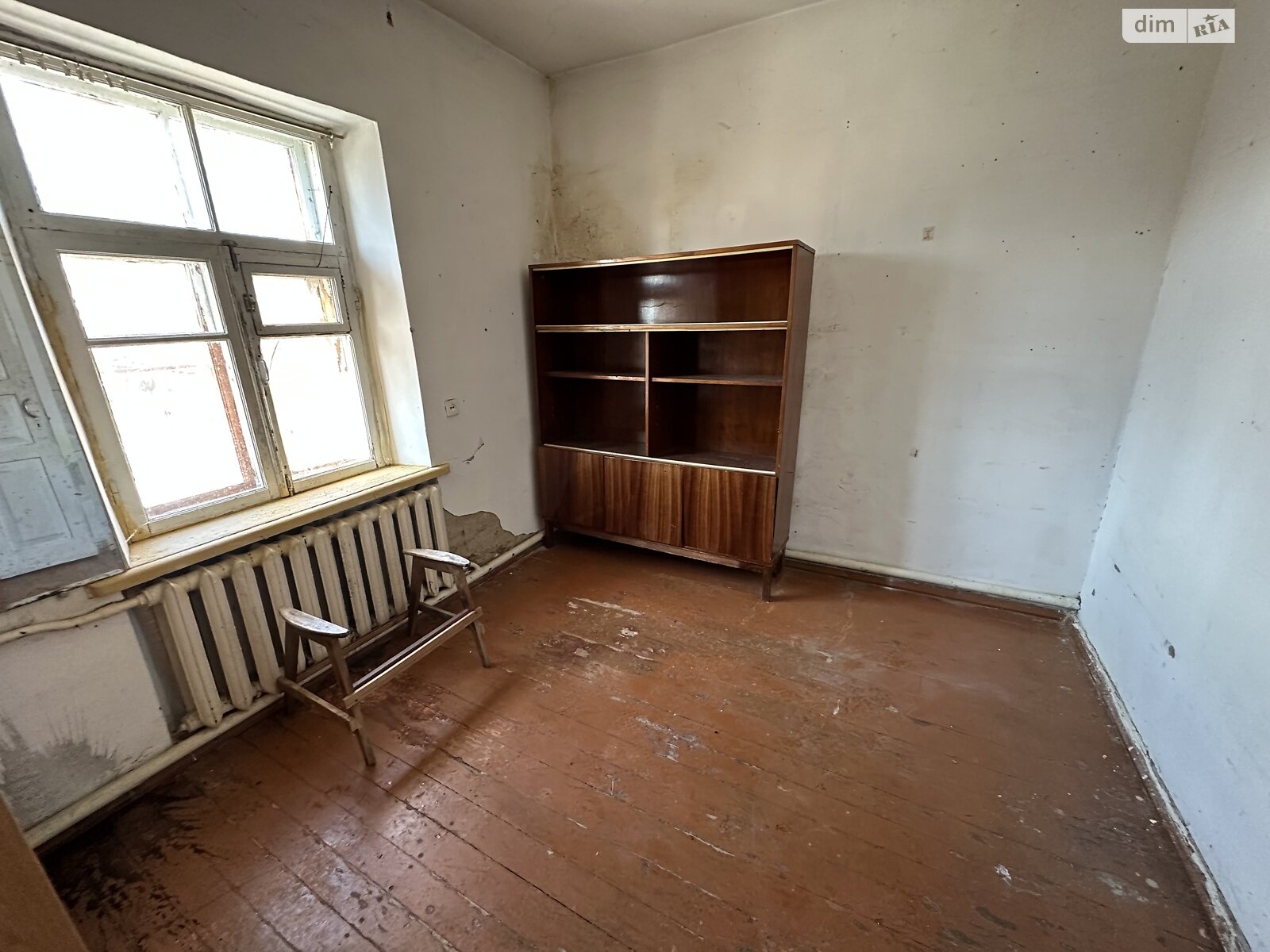 одноэтажный дом, 57.6 кв. м, кирпич. Продажа в Виннице район Старый город фото 1