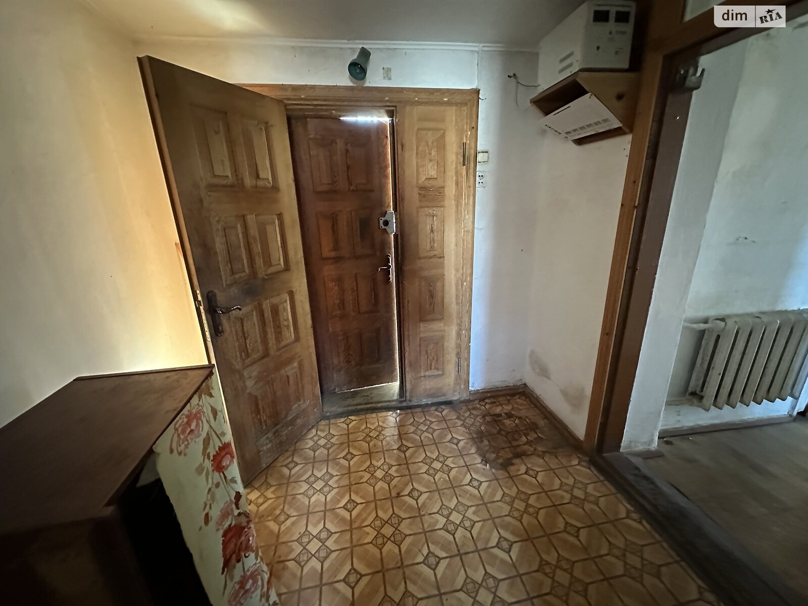 одноэтажный дом, 57.6 кв. м, кирпич. Продажа в Виннице район Старый город фото 1