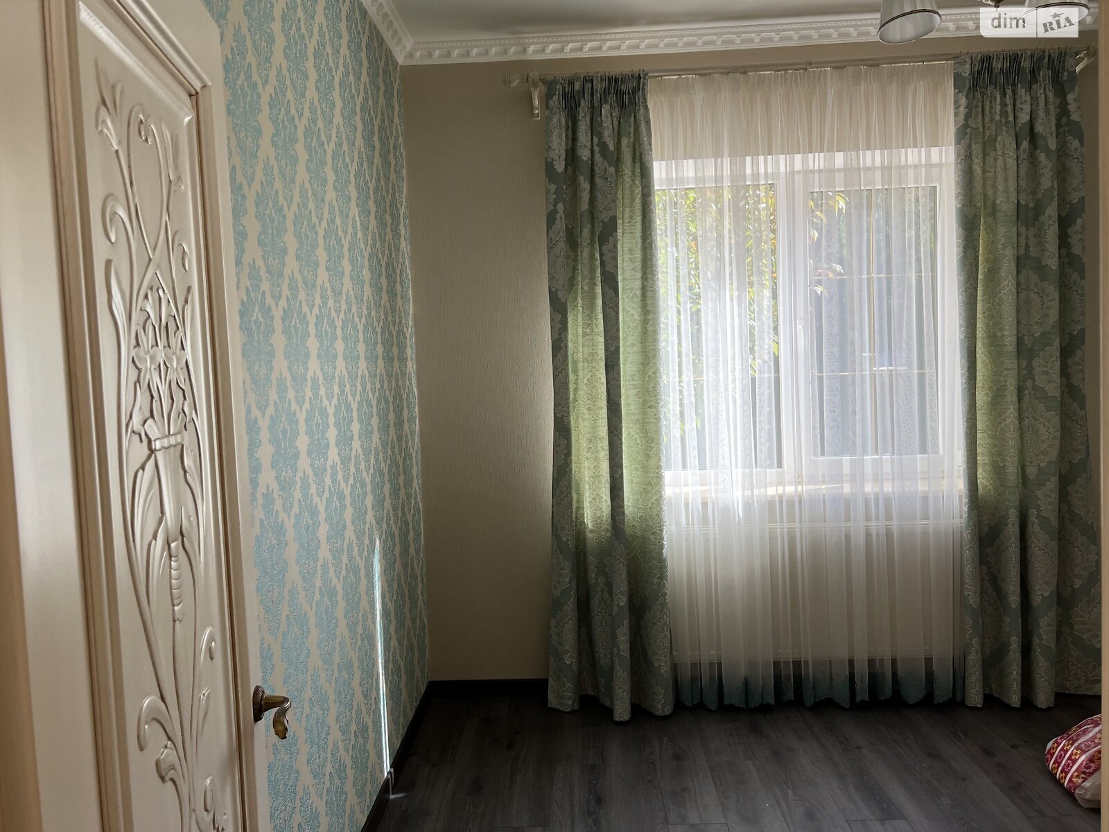 двоповерховий будинок веранда, 361 кв. м, цегла. Продаж в Вінниці, район Старе місто фото 1