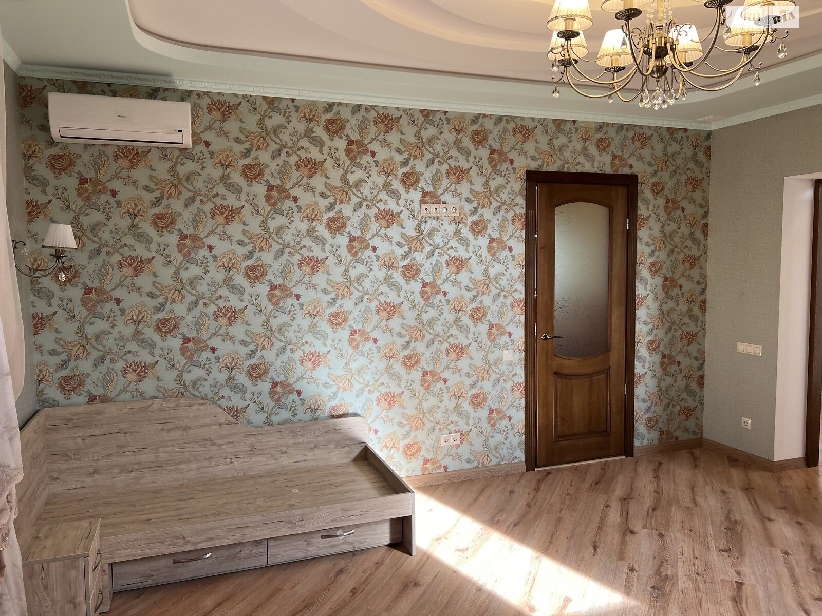 двоповерховий будинок веранда, 361 кв. м, цегла. Продаж в Вінниці, район Старе місто фото 1