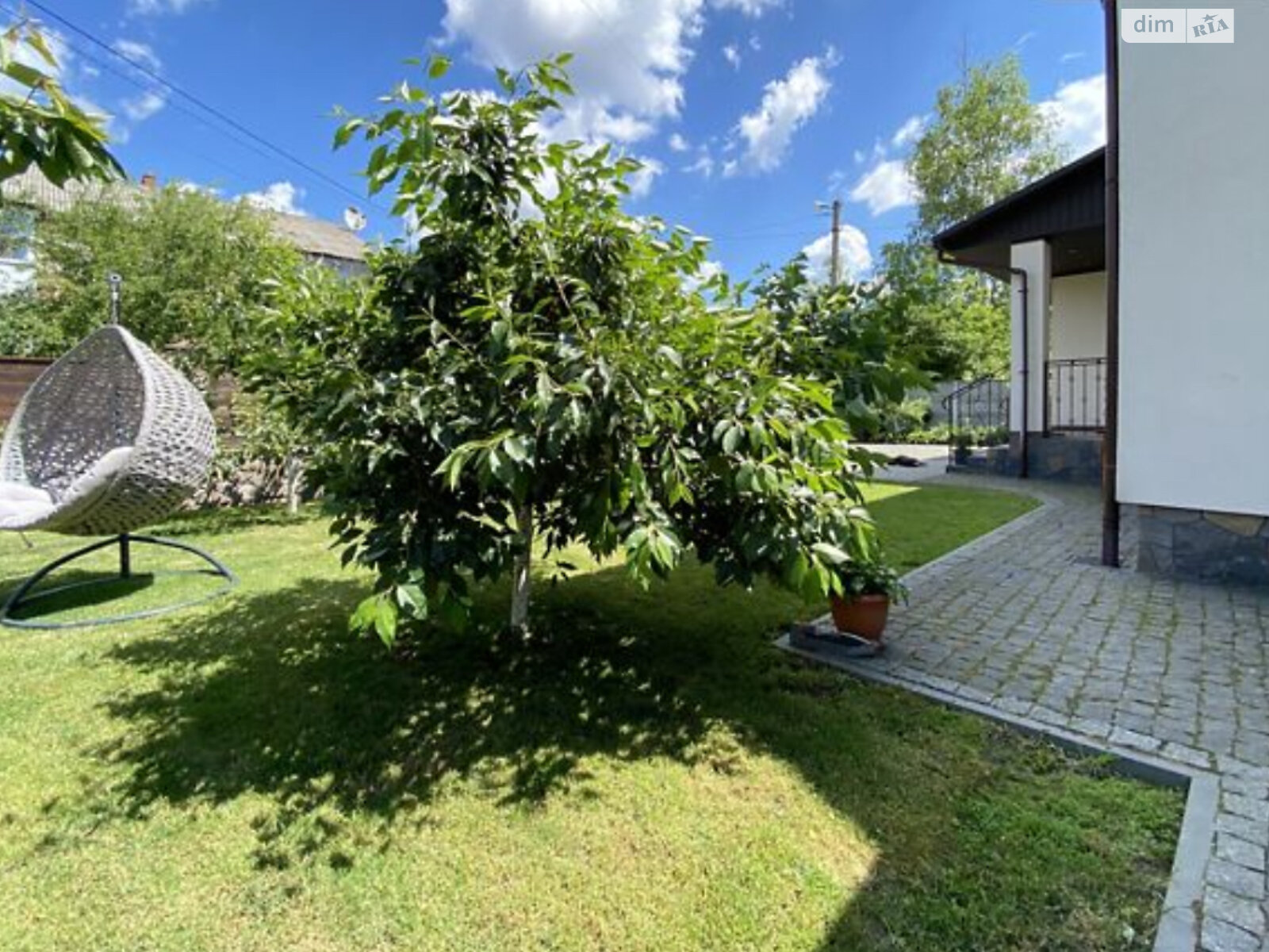 двоповерховий будинок з гаражем, 236 кв. м, цегла. Продаж в Вінниці, район Старе місто фото 1 двоповерховий будинок з гаражем, 236 кв. м, цегла. Продаж в Вінниці, район Старе місто фото 1