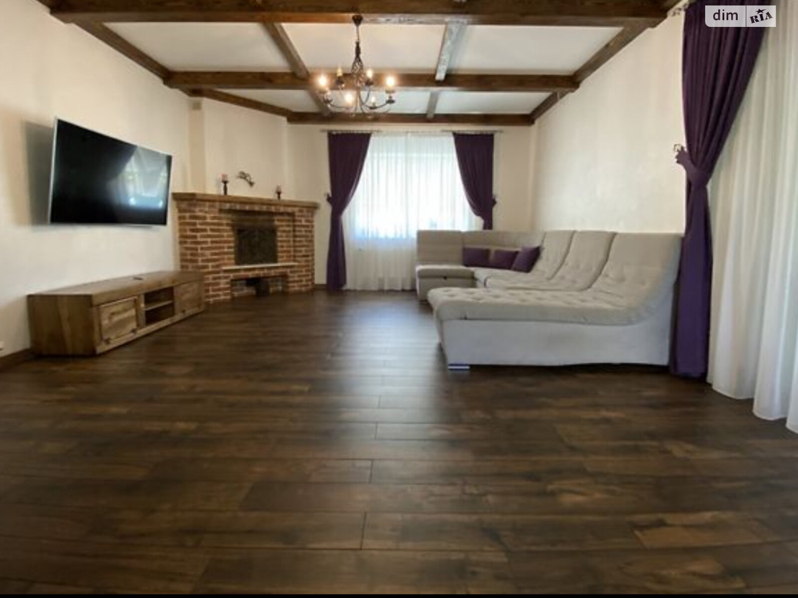 двоповерховий будинок з гаражем, 236 кв. м, цегла. Продаж в Вінниці, район Старе місто фото 1 двоповерховий будинок з гаражем, 236 кв. м, цегла. Продаж в Вінниці, район Старе місто фото 1