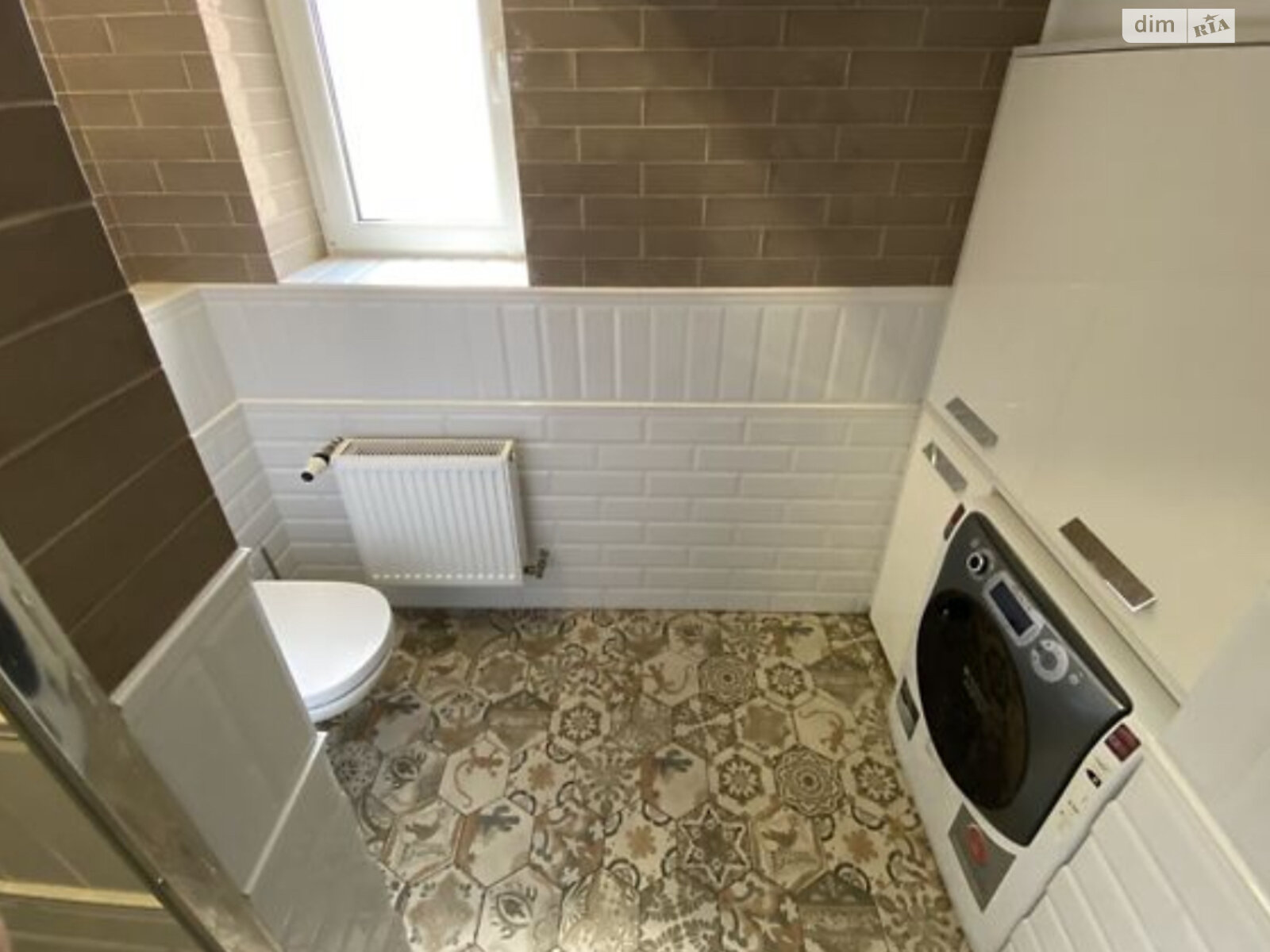 двоповерховий будинок з гаражем, 236 кв. м, цегла. Продаж в Вінниці, район Старе місто фото 1 двоповерховий будинок з гаражем, 236 кв. м, цегла. Продаж в Вінниці, район Старе місто фото 1