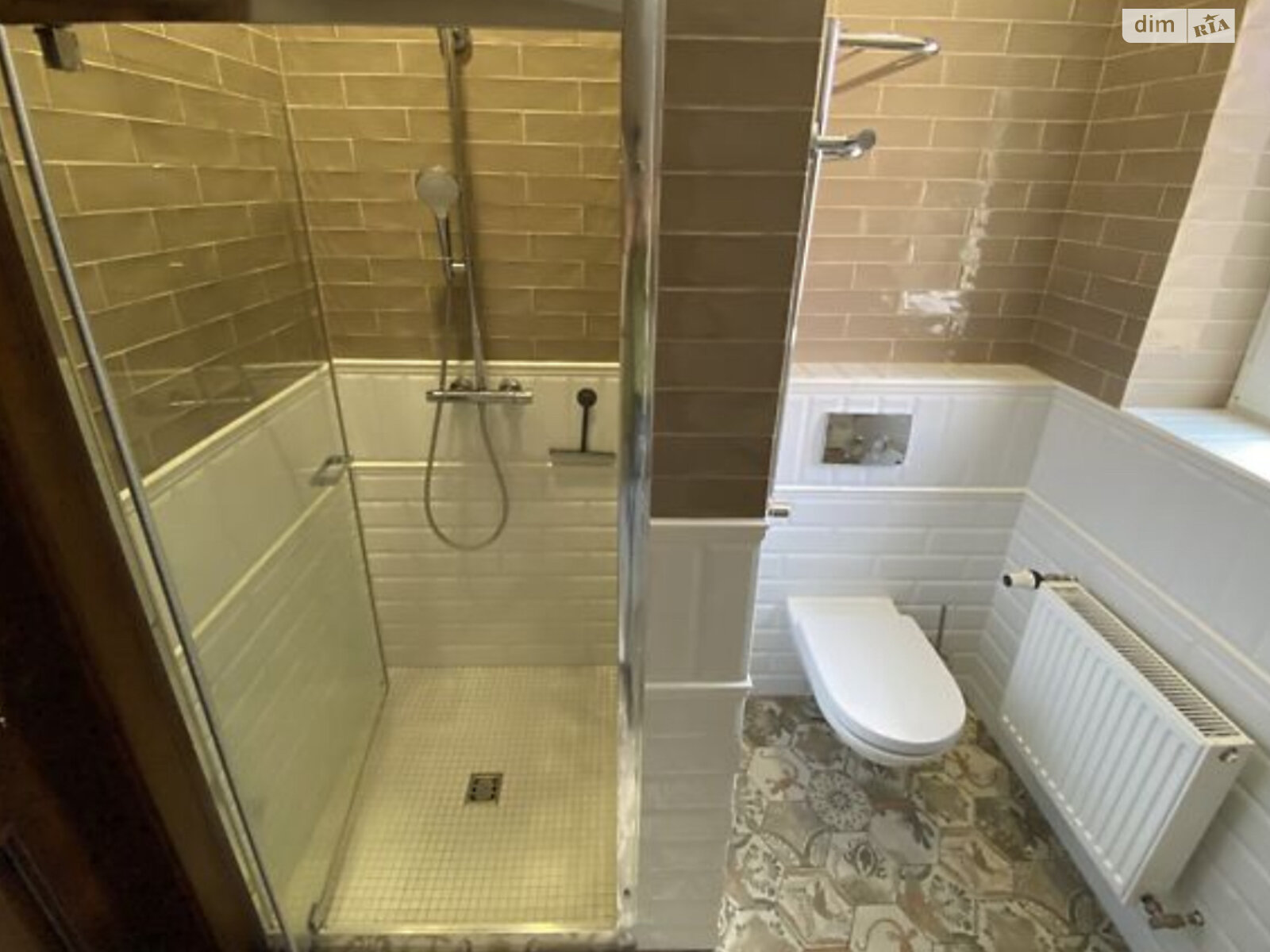 двоповерховий будинок з гаражем, 236 кв. м, цегла. Продаж в Вінниці, район Старе місто фото 1 двоповерховий будинок з гаражем, 236 кв. м, цегла. Продаж в Вінниці, район Старе місто фото 1