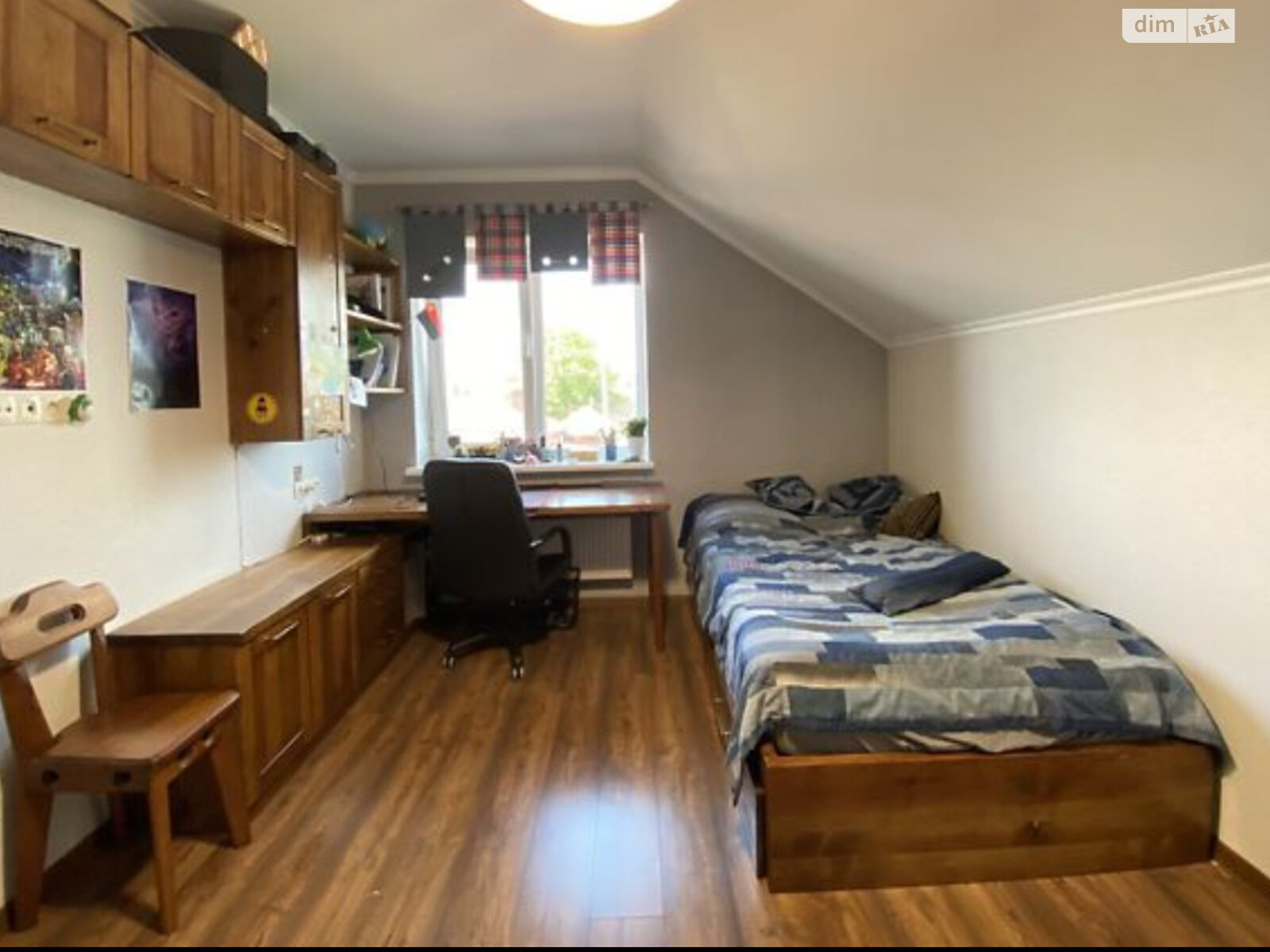 двоповерховий будинок з гаражем, 236 кв. м, цегла. Продаж в Вінниці, район Старе місто фото 1 двоповерховий будинок з гаражем, 236 кв. м, цегла. Продаж в Вінниці, район Старе місто фото 1