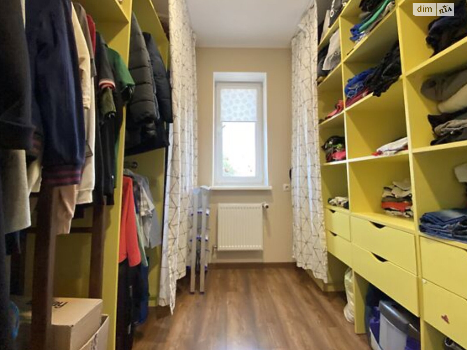 двоповерховий будинок з гаражем, 236 кв. м, цегла. Продаж в Вінниці, район Старе місто фото 1 двоповерховий будинок з гаражем, 236 кв. м, цегла. Продаж в Вінниці, район Старе місто фото 1