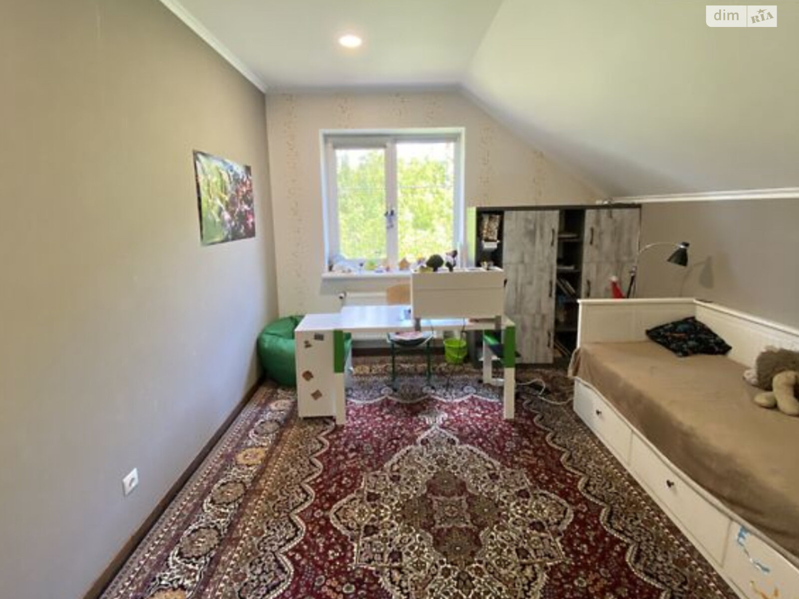 двоповерховий будинок з гаражем, 236 кв. м, цегла. Продаж в Вінниці, район Старе місто фото 1 двоповерховий будинок з гаражем, 236 кв. м, цегла. Продаж в Вінниці, район Старе місто фото 1