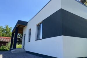 одноэтажный дом, 90 кв. м, кирпич. Продажа в Виннице район Старый город фото 2