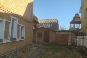 двухэтажный дом с верандой, 150 кв. м, кирпич. Продажа в Виннице район Старый город фото 2
