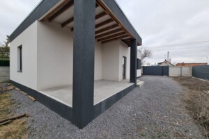 одноповерховий будинок, 90 кв. м, кирпич. Продаж в Вінниці, район Старе місто фото 2