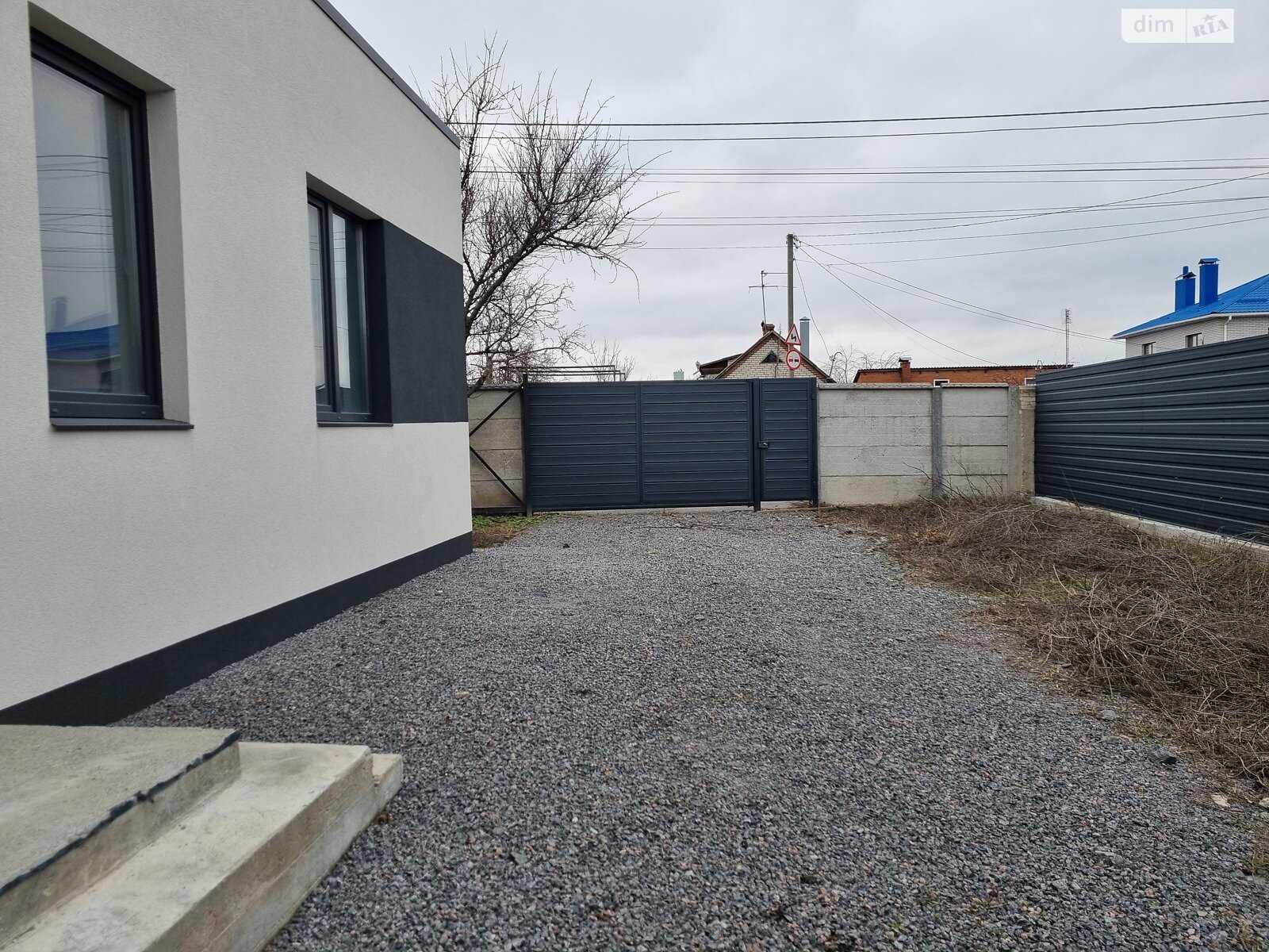 одноповерховий будинок, 90 кв. м, кирпич. Продаж в Вінниці, район Старе місто фото 1 одноповерховий будинок, 90 кв. м, кирпич. Продаж в Вінниці, район Старе місто фото 1
