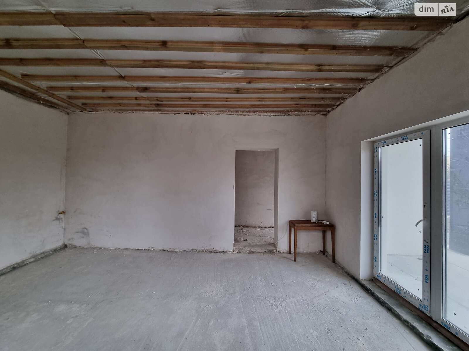 одноповерховий будинок, 90 кв. м, кирпич. Продаж в Вінниці, район Старе місто фото 1 одноповерховий будинок, 90 кв. м, кирпич. Продаж в Вінниці, район Старе місто фото 1