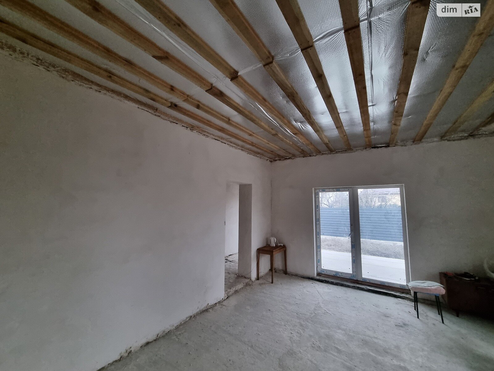 одноповерховий будинок, 90 кв. м, кирпич. Продаж в Вінниці, район Старе місто фото 1 одноповерховий будинок, 90 кв. м, кирпич. Продаж в Вінниці, район Старе місто фото 1