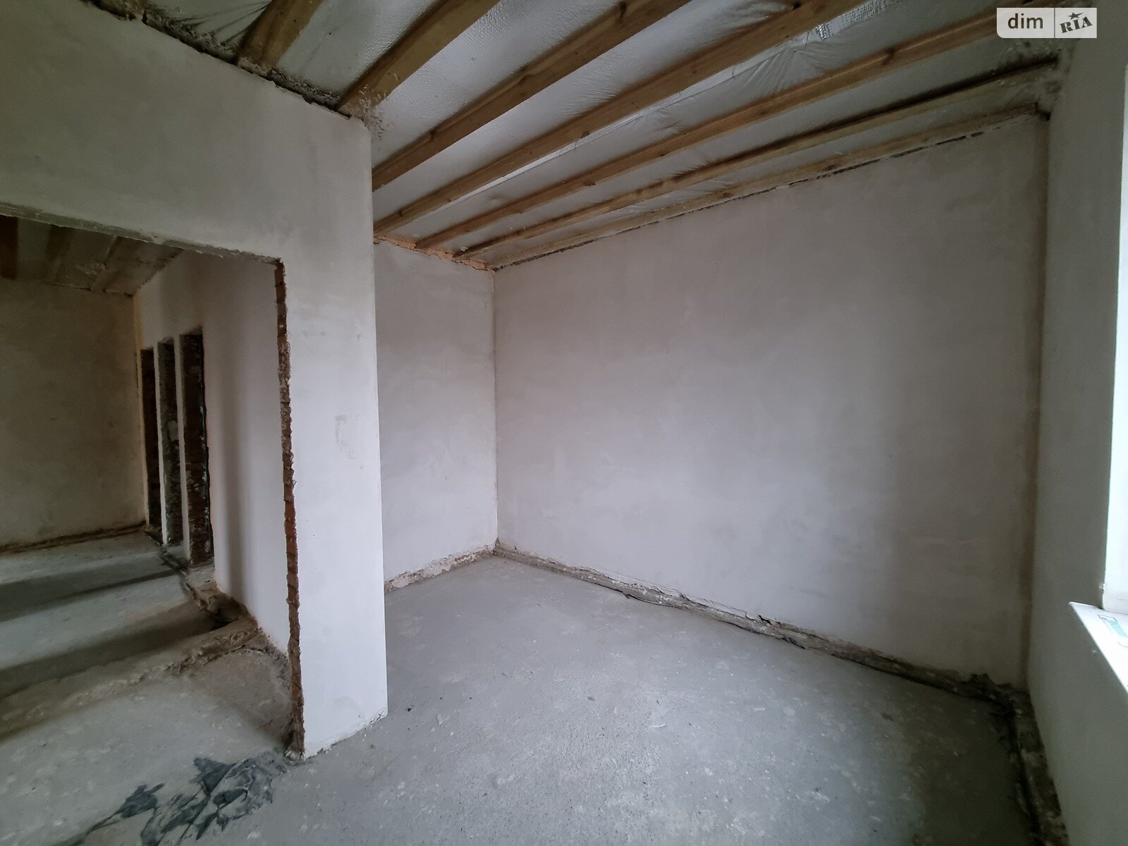 одноповерховий будинок, 90 кв. м, кирпич. Продаж в Вінниці, район Старе місто фото 1 одноповерховий будинок, 90 кв. м, кирпич. Продаж в Вінниці, район Старе місто фото 1