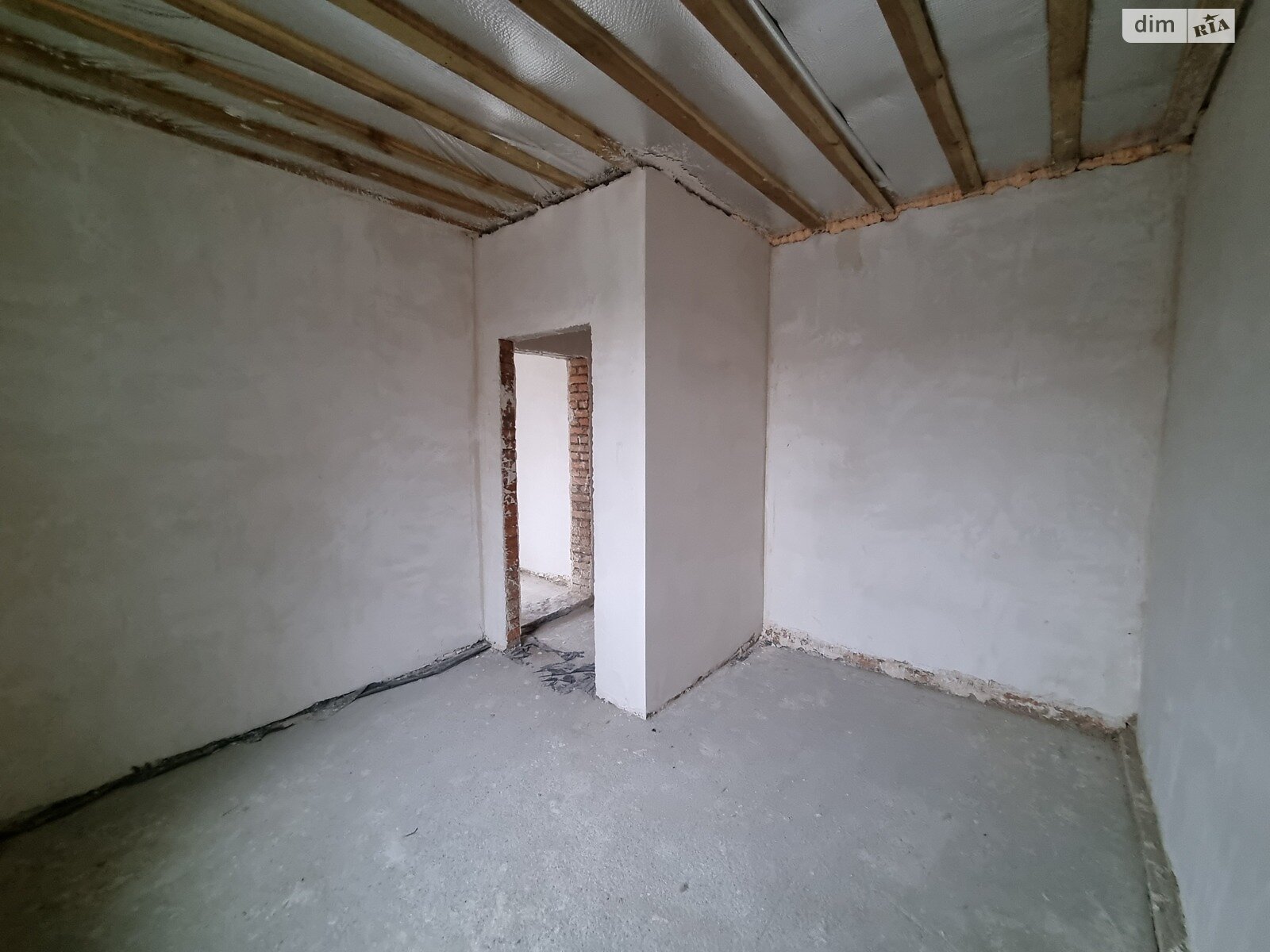 одноповерховий будинок, 90 кв. м, кирпич. Продаж в Вінниці, район Старе місто фото 1 одноповерховий будинок, 90 кв. м, кирпич. Продаж в Вінниці, район Старе місто фото 1