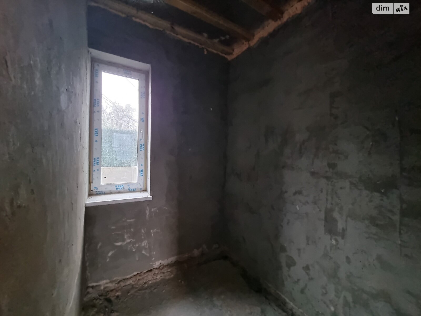 одноповерховий будинок, 90 кв. м, кирпич. Продаж в Вінниці, район Старе місто фото 1 одноповерховий будинок, 90 кв. м, кирпич. Продаж в Вінниці, район Старе місто фото 1