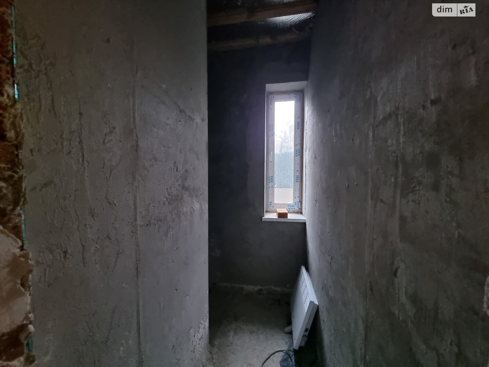 одноповерховий будинок, 90 кв. м, кирпич. Продаж в Вінниці, район Старе місто фото 1 одноповерховий будинок, 90 кв. м, кирпич. Продаж в Вінниці, район Старе місто фото 1