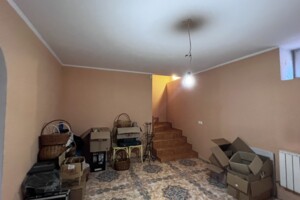 двоповерховий будинок з балконом, 260 кв. м, цегла. Продаж в Вінниці, район Старе місто фото 2