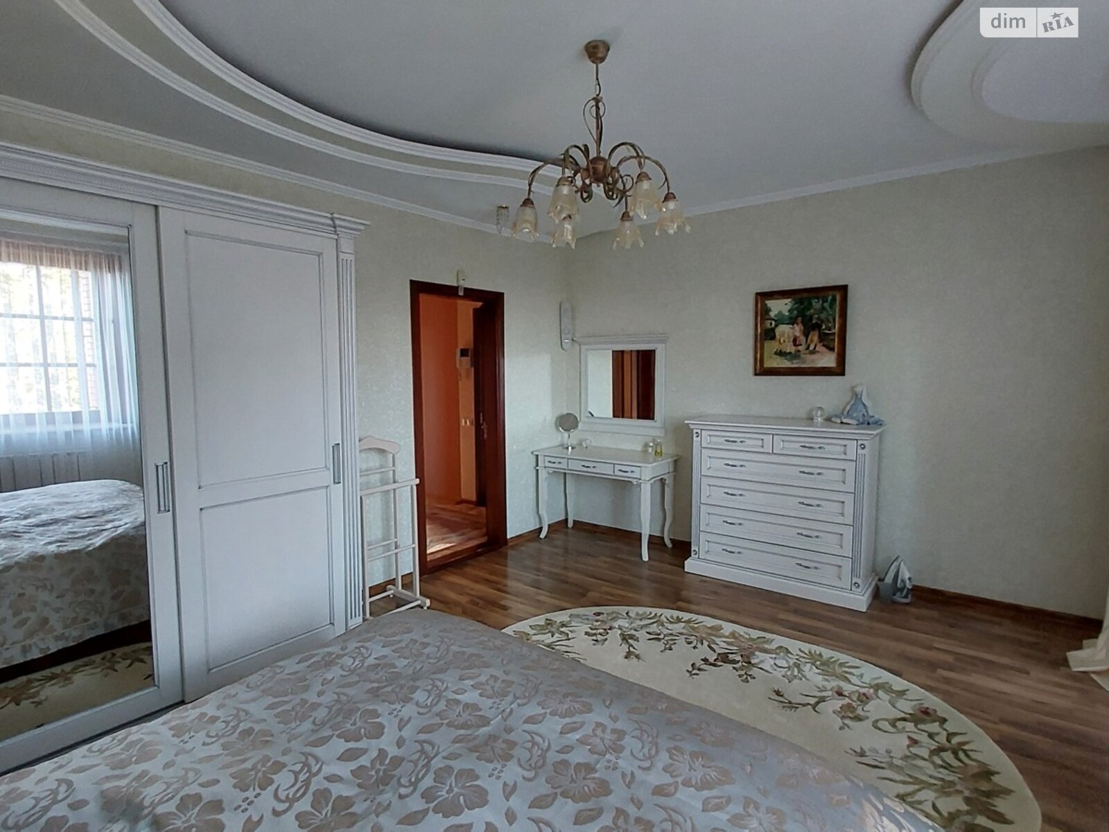двухэтажный дом беседка, 260 кв. м, кирпич. Продажа в Виннице район Старый город фото 1 двухэтажный дом беседка, 260 кв. м, кирпич. Продажа в Виннице район Старый город фото 1