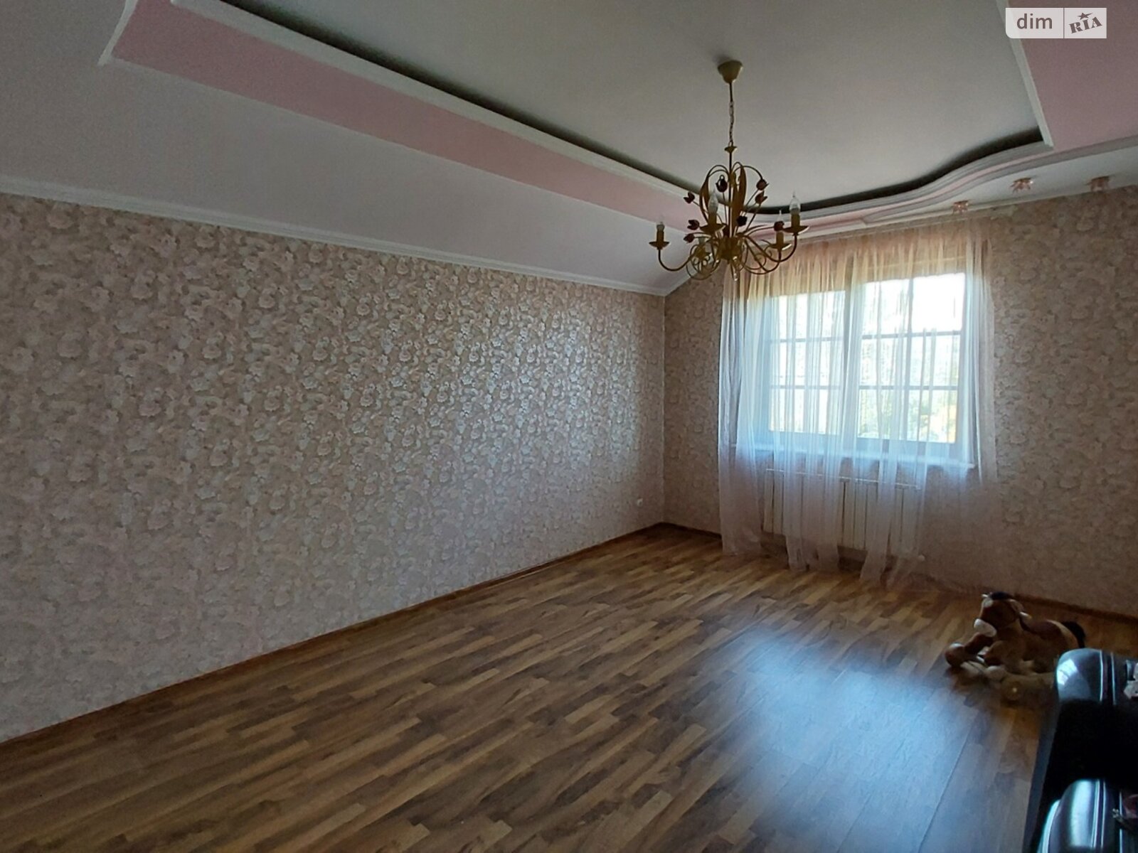 двухэтажный дом беседка, 260 кв. м, кирпич. Продажа в Виннице район Старый город фото 1 двухэтажный дом беседка, 260 кв. м, кирпич. Продажа в Виннице район Старый город фото 1