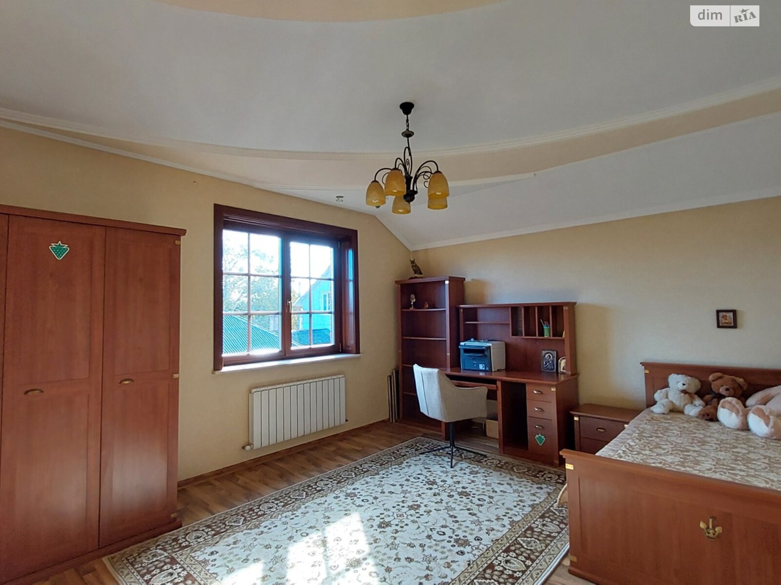двухэтажный дом беседка, 260 кв. м, кирпич. Продажа в Виннице район Старый город фото 1 двухэтажный дом беседка, 260 кв. м, кирпич. Продажа в Виннице район Старый город фото 1