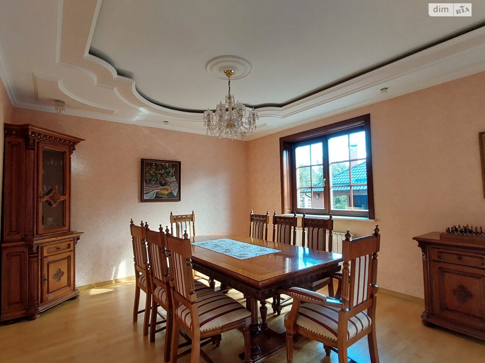 двухэтажный дом беседка, 260 кв. м, кирпич. Продажа в Виннице район Старый город фото 1 двухэтажный дом беседка, 260 кв. м, кирпич. Продажа в Виннице район Старый город фото 1