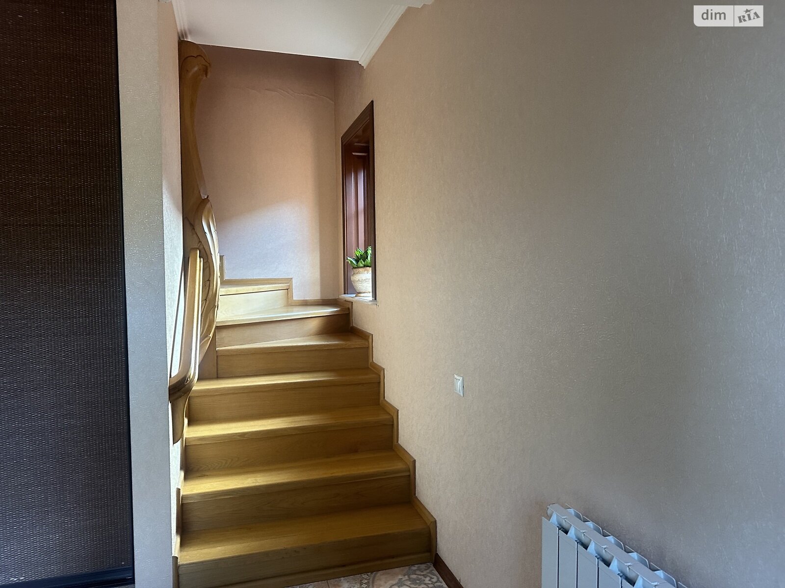 двухэтажный дом беседка, 260 кв. м, кирпич. Продажа в Виннице район Старый город фото 1 двухэтажный дом беседка, 260 кв. м, кирпич. Продажа в Виннице район Старый город фото 1