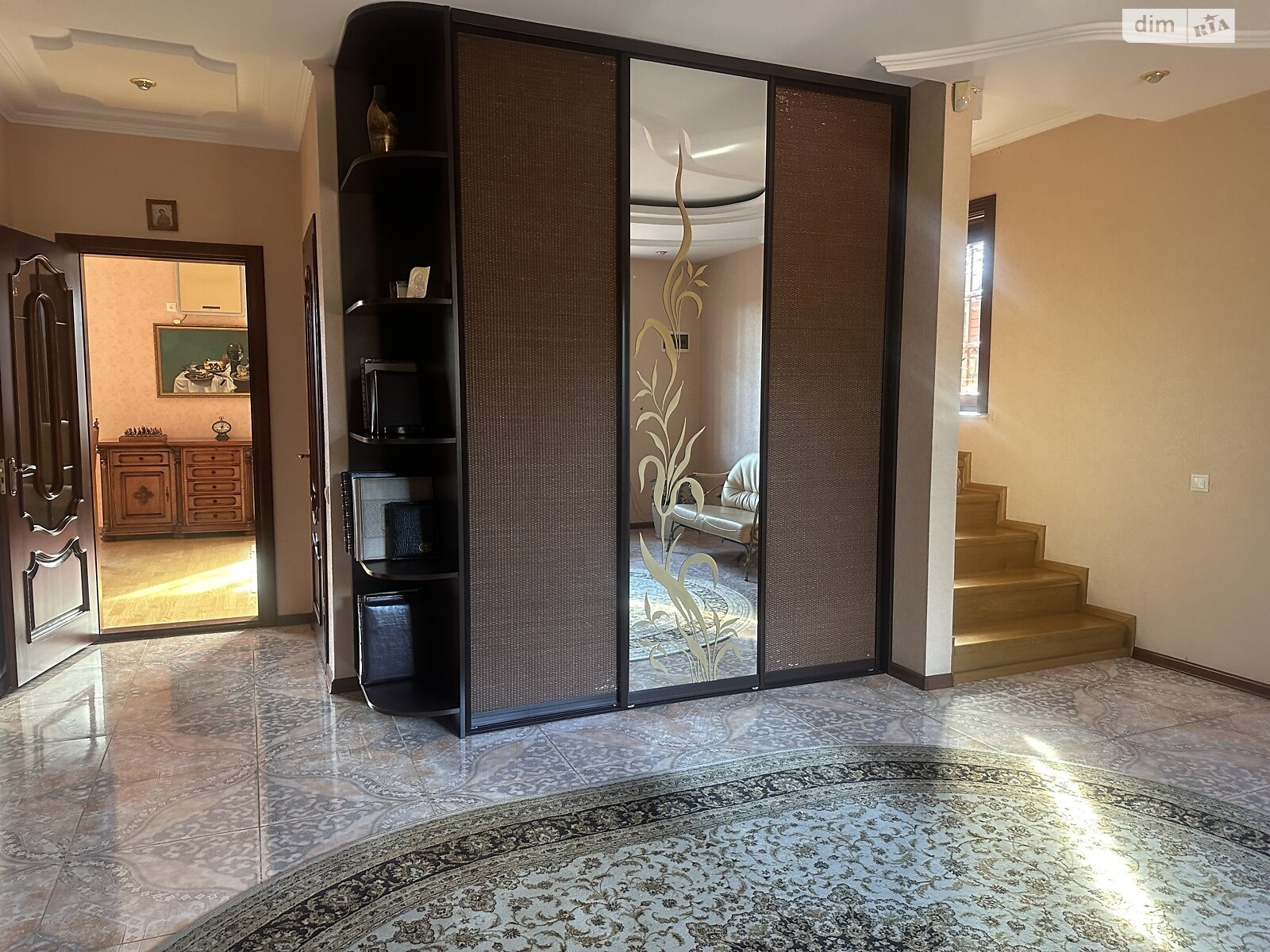 двухэтажный дом беседка, 260 кв. м, кирпич. Продажа в Виннице район Старый город фото 1 двухэтажный дом беседка, 260 кв. м, кирпич. Продажа в Виннице район Старый город фото 1