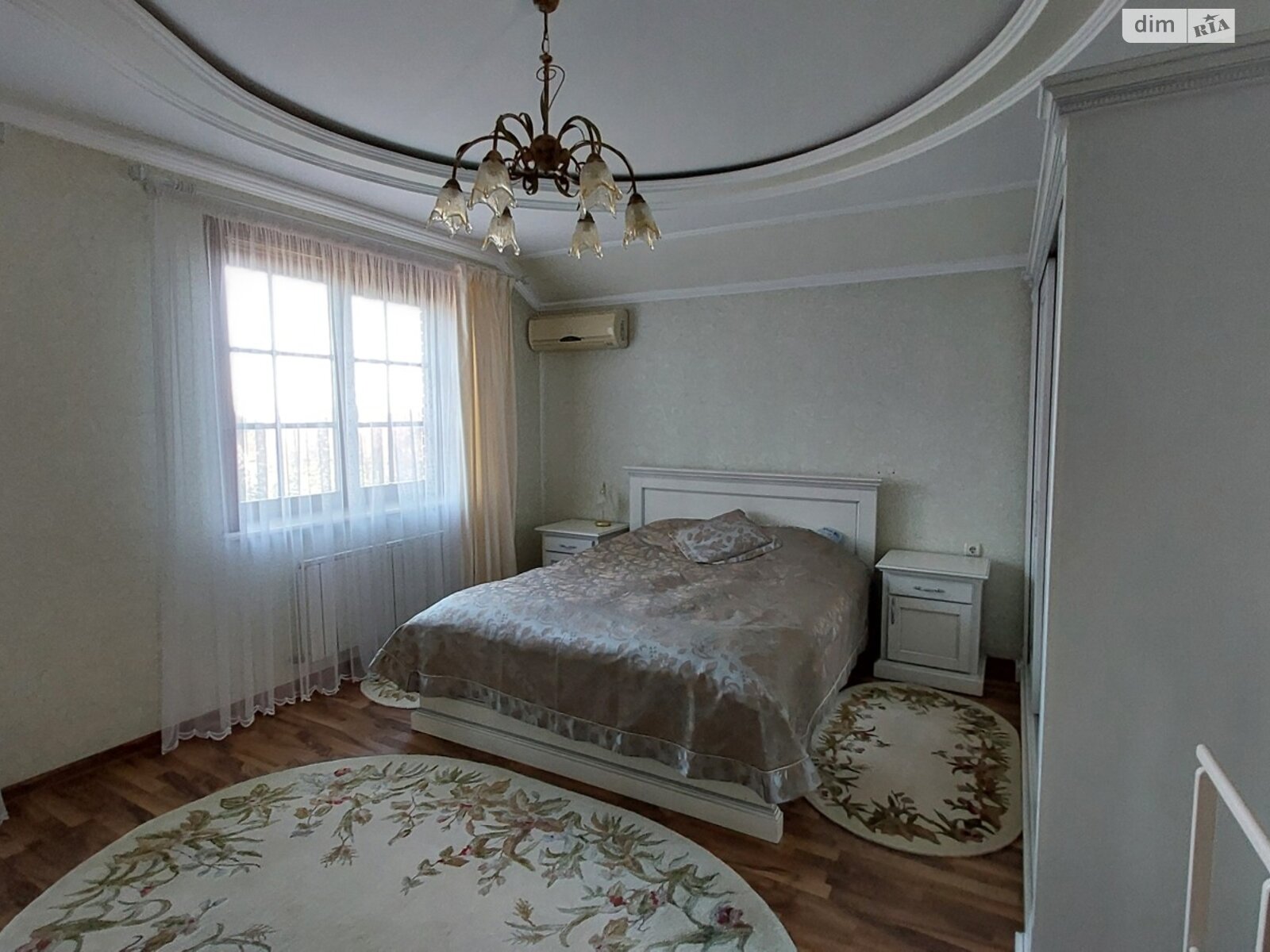 двухэтажный дом беседка, 260 кв. м, кирпич. Продажа в Виннице район Старый город фото 1 двухэтажный дом беседка, 260 кв. м, кирпич. Продажа в Виннице район Старый город фото 1