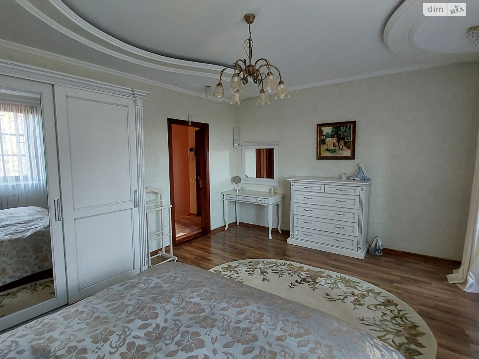 двухэтажный дом беседка, 260 кв. м, кирпич. Продажа в Виннице район Старый город фото 1 двухэтажный дом беседка, 260 кв. м, кирпич. Продажа в Виннице район Старый город фото 1