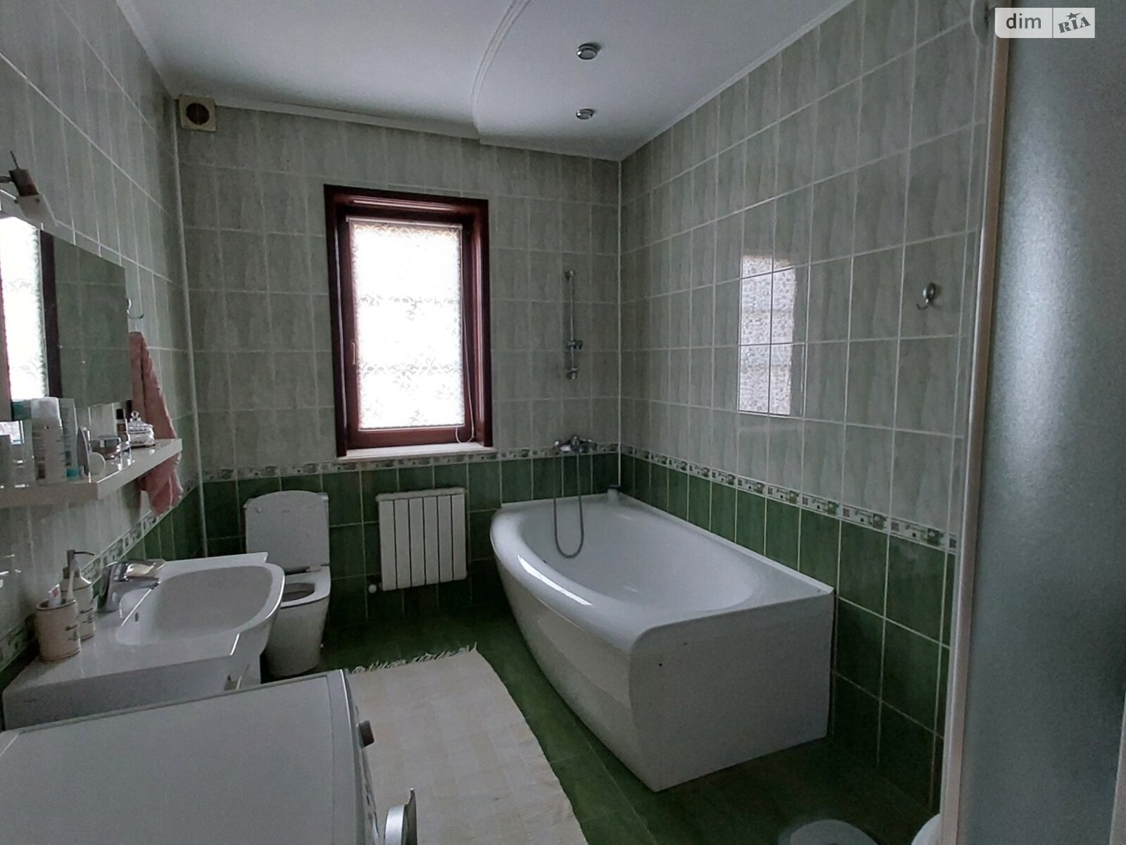 двухэтажный дом беседка, 260 кв. м, кирпич. Продажа в Виннице район Старый город фото 1 двухэтажный дом беседка, 260 кв. м, кирпич. Продажа в Виннице район Старый город фото 1