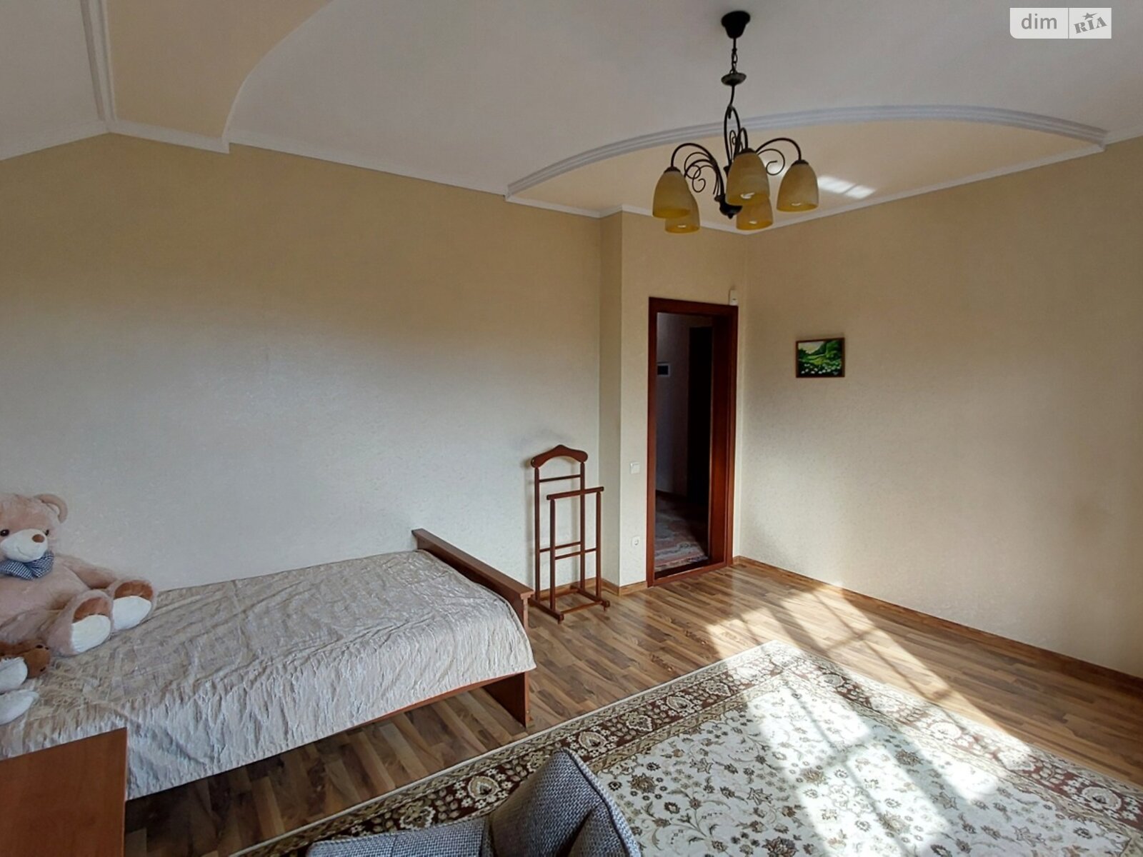 двухэтажный дом беседка, 260 кв. м, кирпич. Продажа в Виннице район Старый город фото 1 двухэтажный дом беседка, 260 кв. м, кирпич. Продажа в Виннице район Старый город фото 1