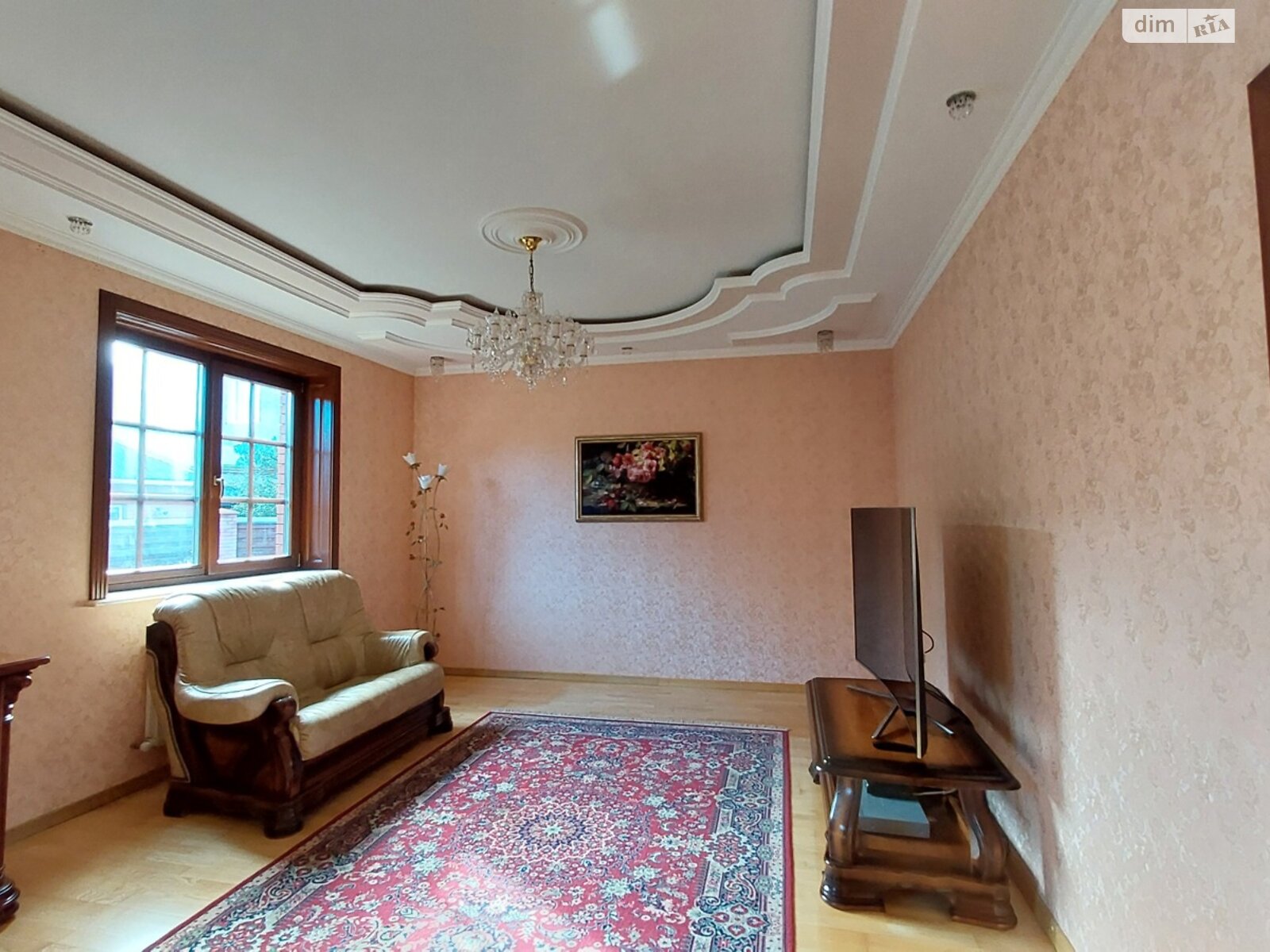 двухэтажный дом беседка, 260 кв. м, кирпич. Продажа в Виннице район Старый город фото 1 двухэтажный дом беседка, 260 кв. м, кирпич. Продажа в Виннице район Старый город фото 1