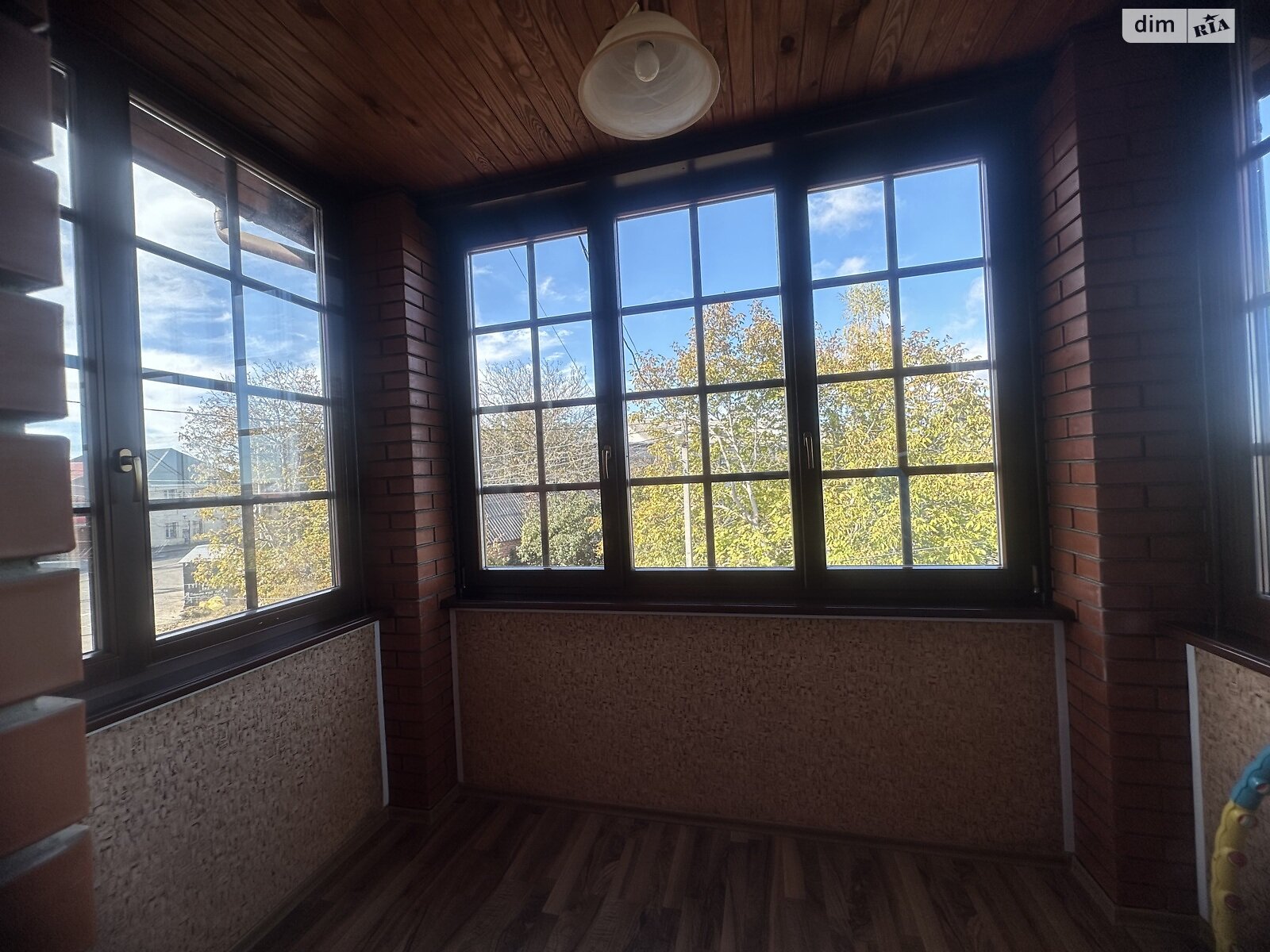 двухэтажный дом беседка, 260 кв. м, кирпич. Продажа в Виннице район Старый город фото 1 двухэтажный дом беседка, 260 кв. м, кирпич. Продажа в Виннице район Старый город фото 1