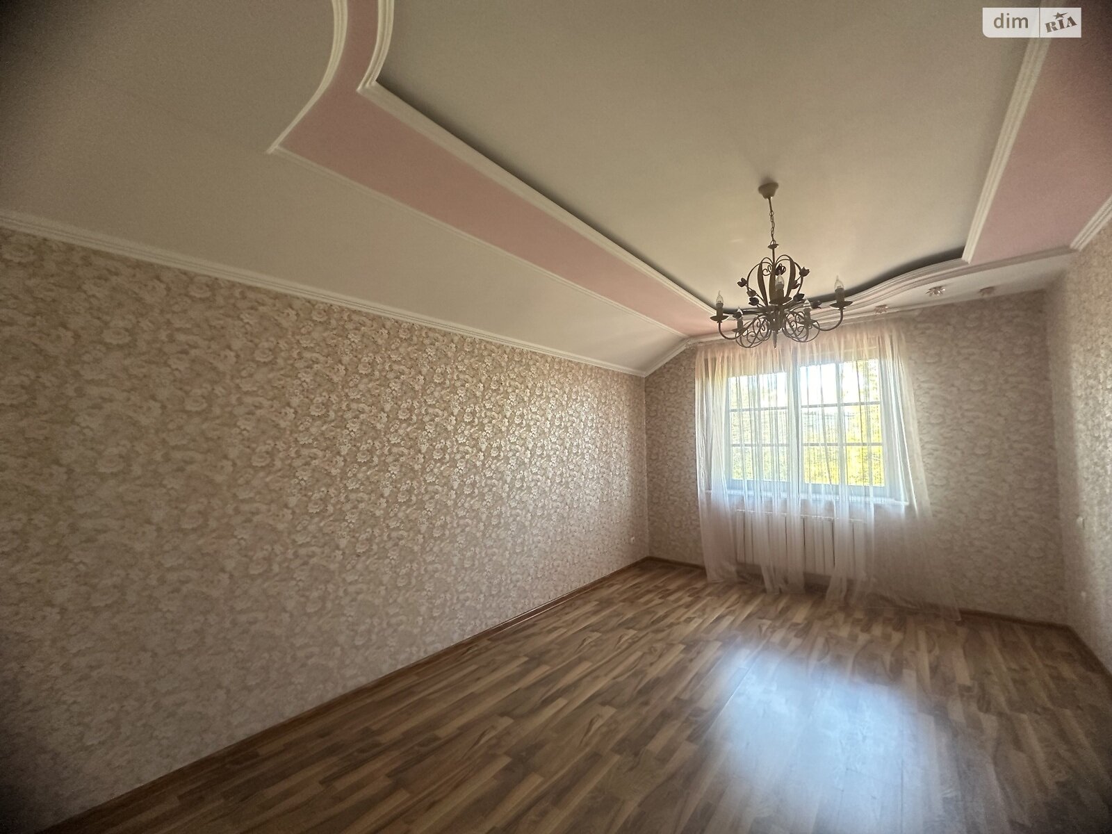 двухэтажный дом беседка, 260 кв. м, кирпич. Продажа в Виннице район Старый город фото 1 двухэтажный дом беседка, 260 кв. м, кирпич. Продажа в Виннице район Старый город фото 1