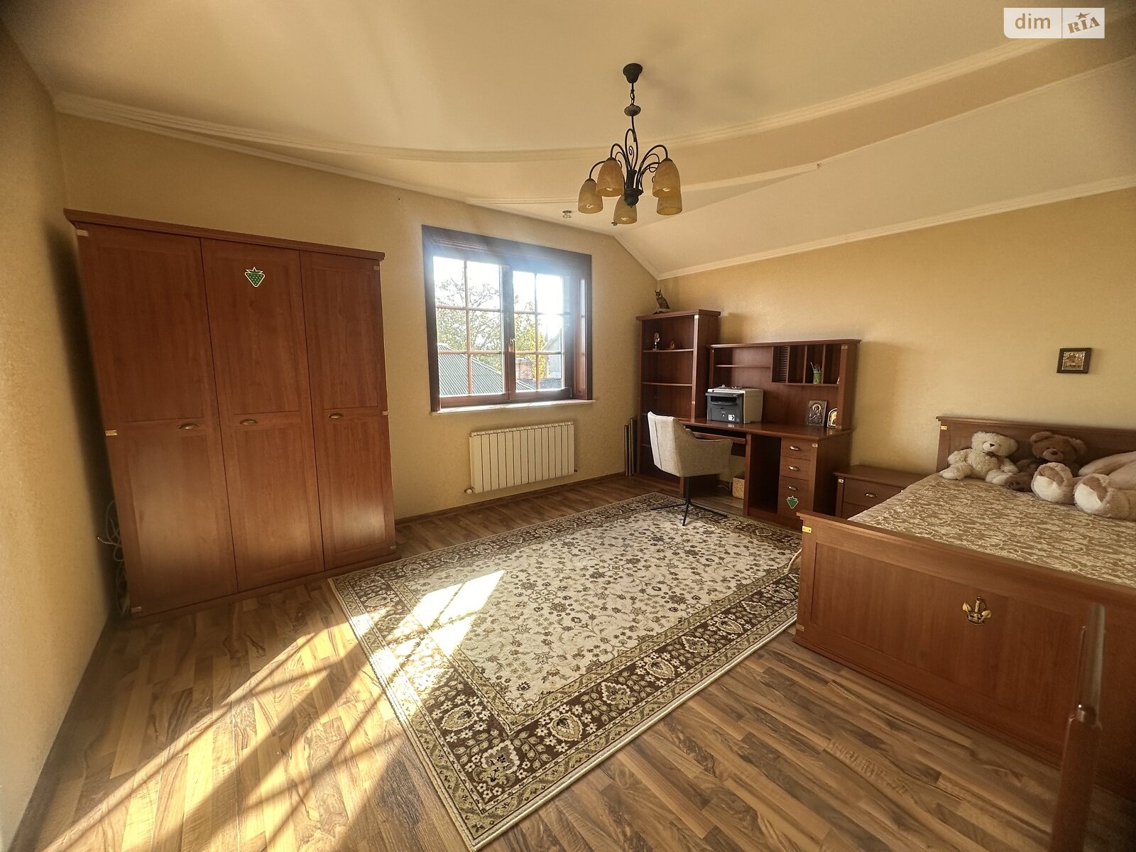 двухэтажный дом беседка, 260 кв. м, кирпич. Продажа в Виннице район Старый город фото 1 двухэтажный дом беседка, 260 кв. м, кирпич. Продажа в Виннице район Старый город фото 1