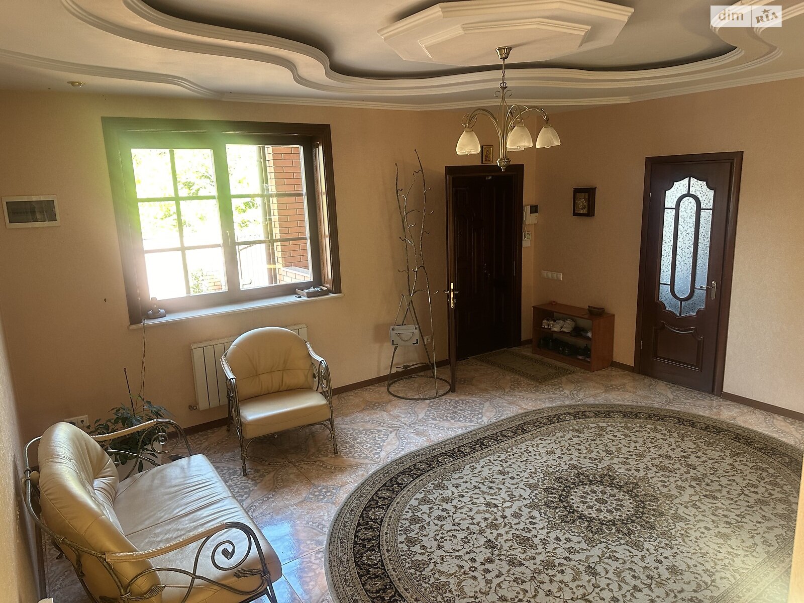 двухэтажный дом беседка, 260 кв. м, кирпич. Продажа в Виннице район Старый город фото 1 двухэтажный дом беседка, 260 кв. м, кирпич. Продажа в Виннице район Старый город фото 1
