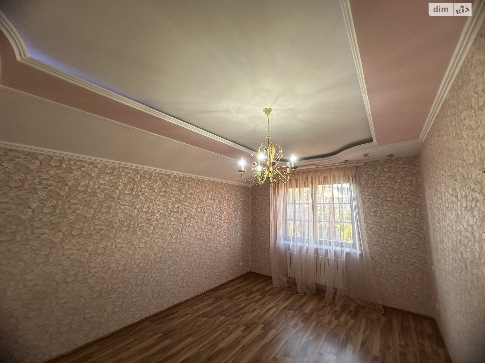двухэтажный дом беседка, 260 кв. м, кирпич. Продажа в Виннице район Старый город фото 1 двухэтажный дом беседка, 260 кв. м, кирпич. Продажа в Виннице район Старый город фото 1