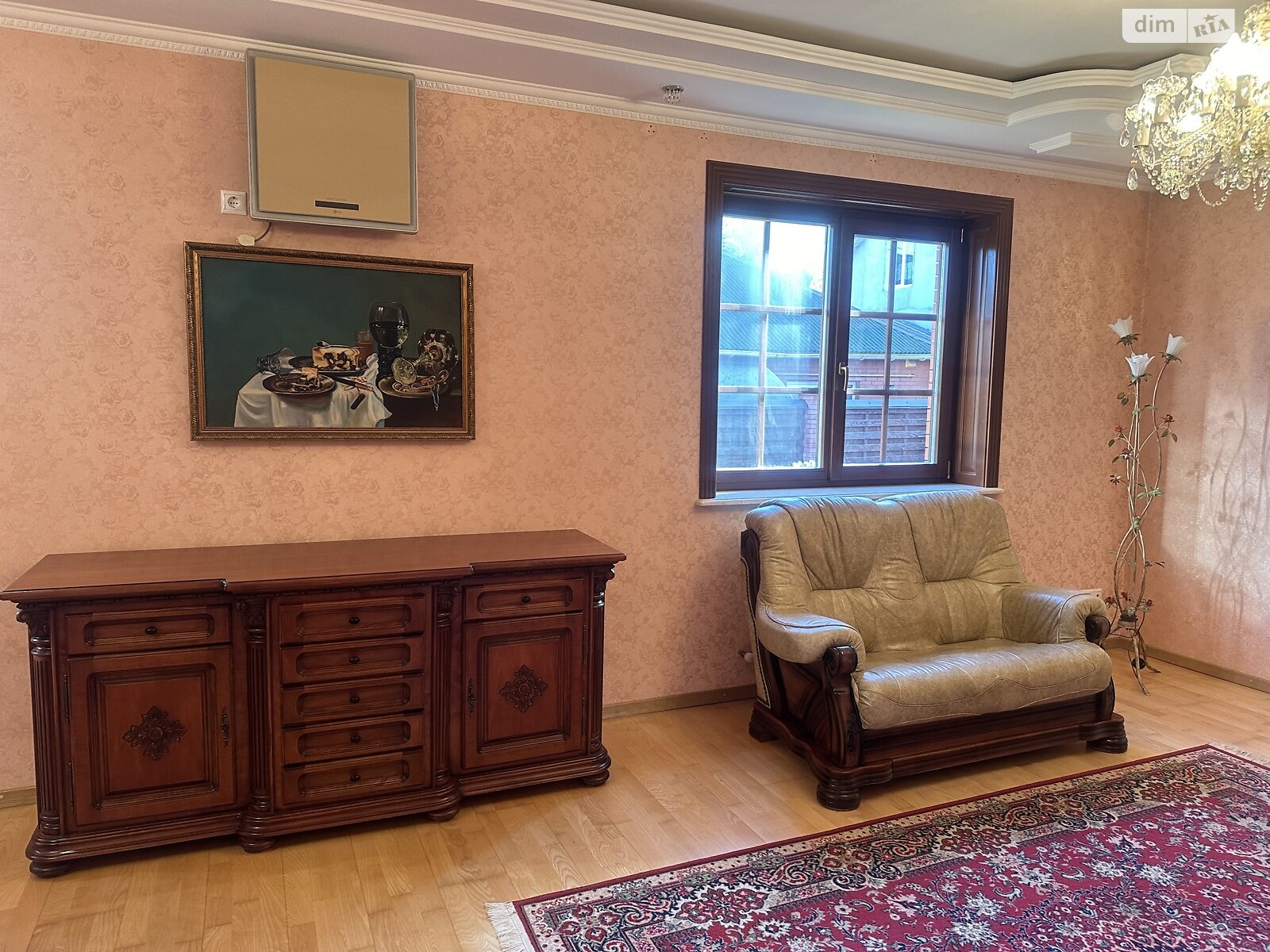 двухэтажный дом беседка, 260 кв. м, кирпич. Продажа в Виннице район Старый город фото 1 двухэтажный дом беседка, 260 кв. м, кирпич. Продажа в Виннице район Старый город фото 1
