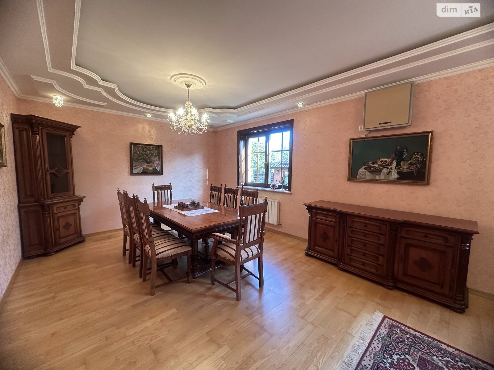 двухэтажный дом беседка, 260 кв. м, кирпич. Продажа в Виннице район Старый город фото 1 двухэтажный дом беседка, 260 кв. м, кирпич. Продажа в Виннице район Старый город фото 1