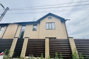 двоповерховий будинок, 130 кв. м, кирпич. Продаж в Вінниці, район Старе місто фото 2