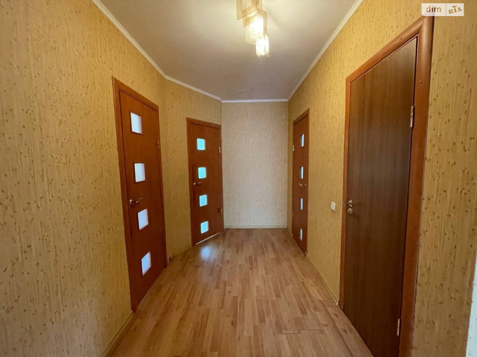 двоповерховий будинок з ремонтом, 150 кв. м, цегла. Продаж в Вінниці, район Старе місто фото 1