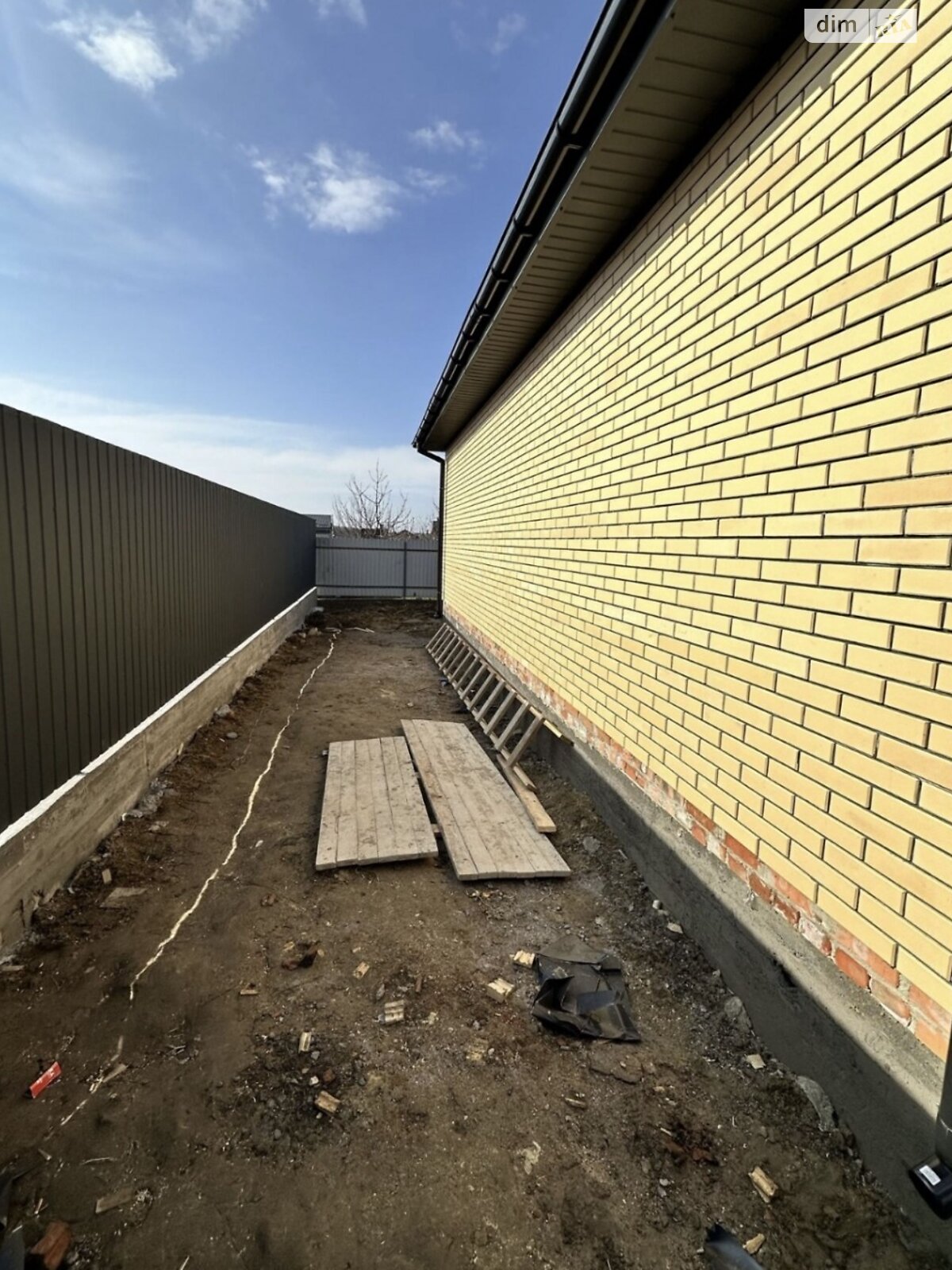 одноповерховий будинок, 90 кв. м, цегла. Продаж в Вінниці, район Старе місто фото 1 одноповерховий будинок, 90 кв. м, цегла. Продаж в Вінниці, район Старе місто фото 1