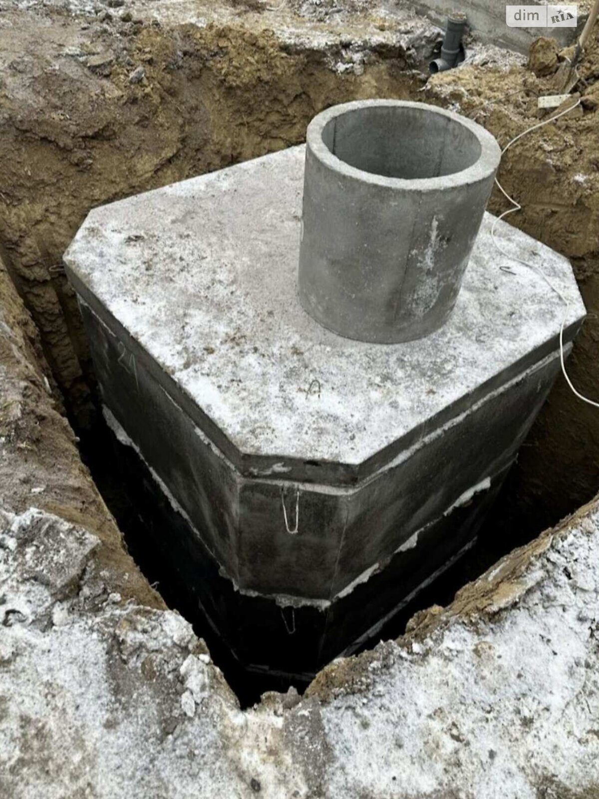 одноповерховий будинок, 90 кв. м, цегла. Продаж в Вінниці, район Старе місто фото 1 одноповерховий будинок, 90 кв. м, цегла. Продаж в Вінниці, район Старе місто фото 1