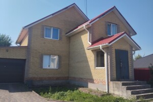 двоповерховий будинок, 140 кв. м, цегла. Продаж в Вінниці, район Старе місто фото 2