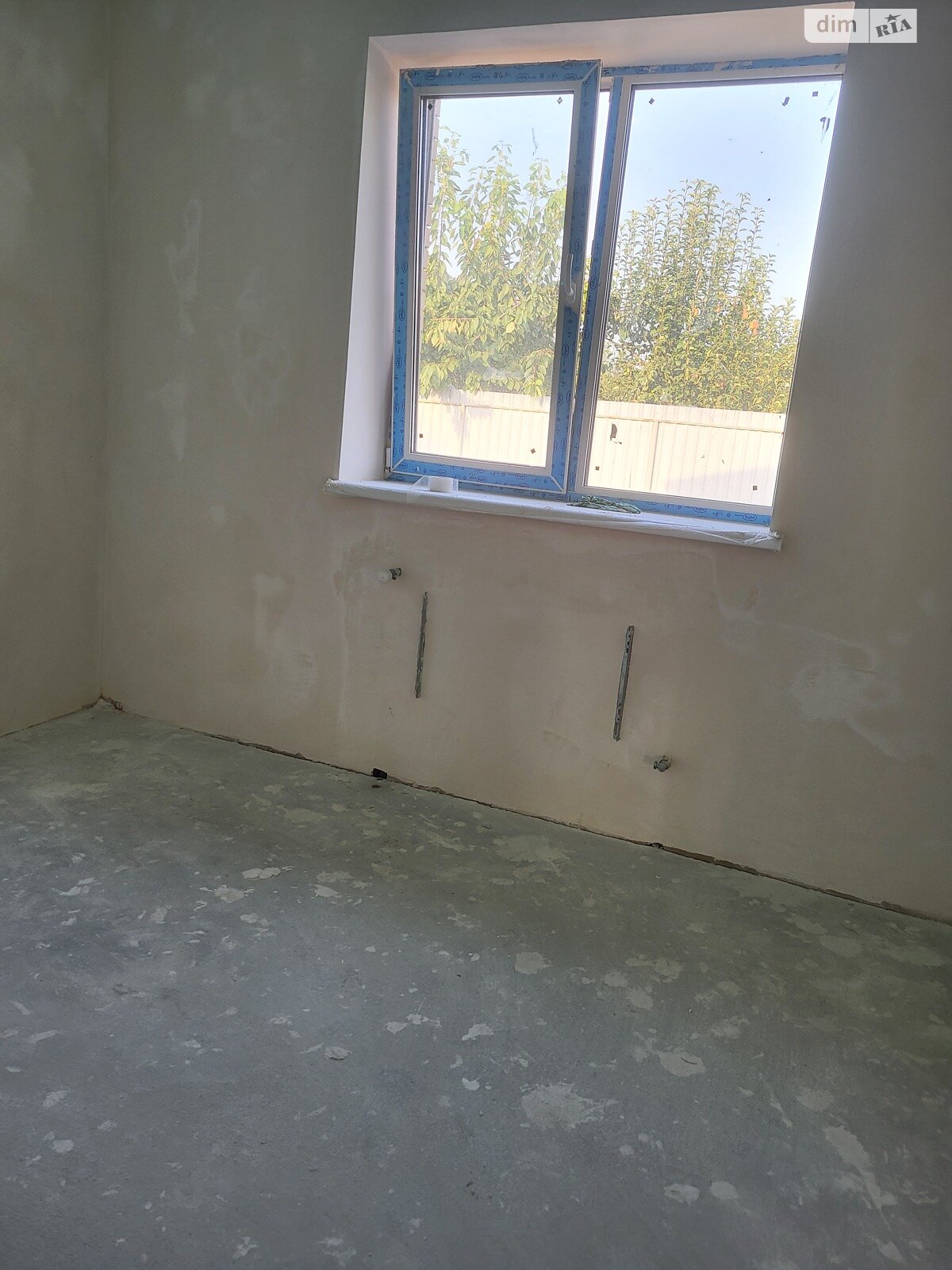одноповерховий будинок, 90 кв. м, цегла. Продаж в Вінниці, район Старе місто фото 1 одноповерховий будинок, 90 кв. м, цегла. Продаж в Вінниці, район Старе місто фото 1