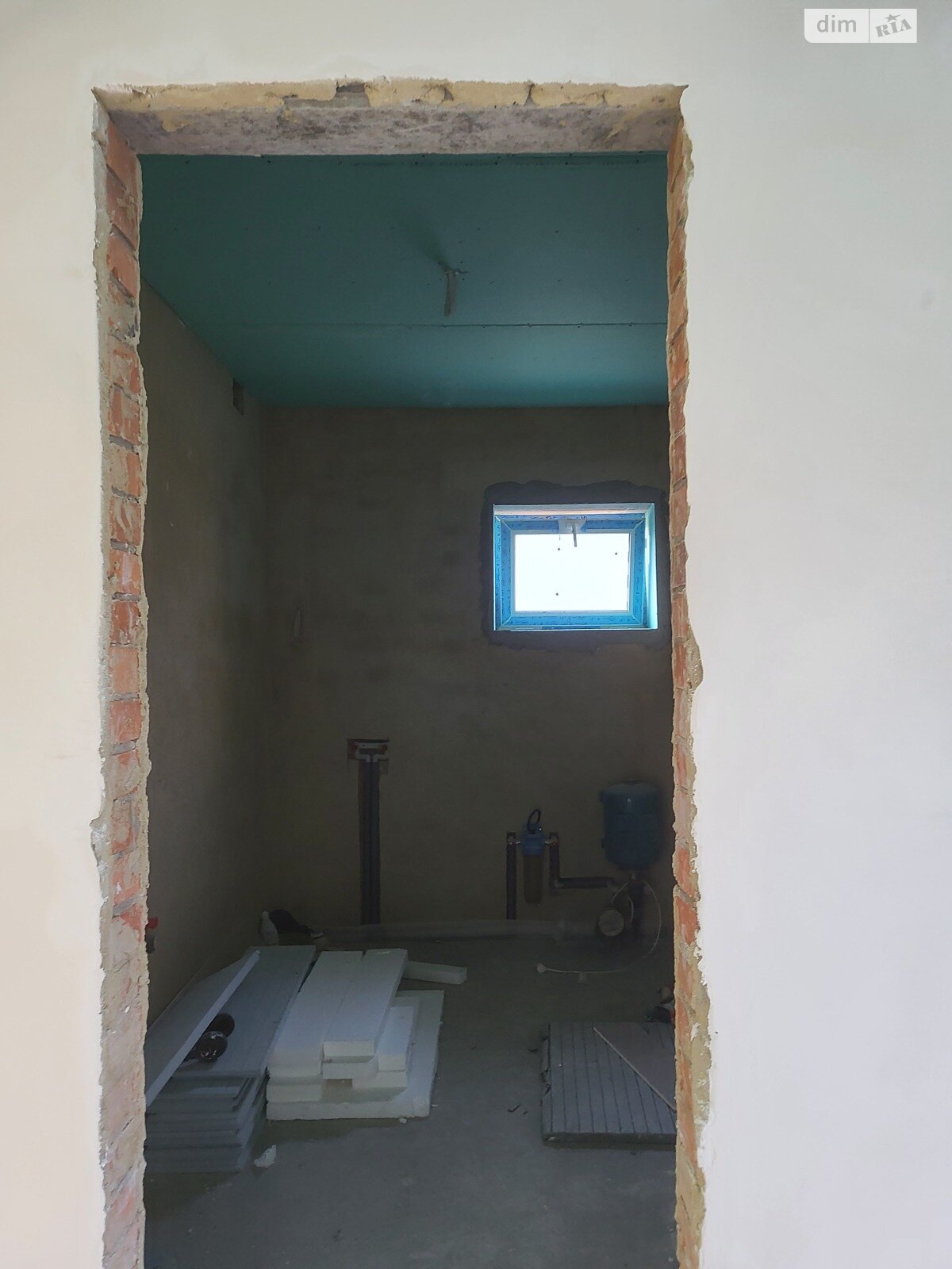 одноповерховий будинок, 90 кв. м, цегла. Продаж в Вінниці, район Старе місто фото 1 одноповерховий будинок, 90 кв. м, цегла. Продаж в Вінниці, район Старе місто фото 1