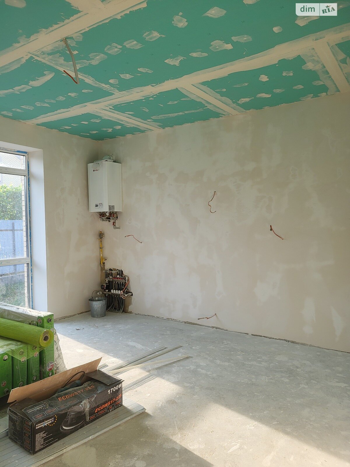 одноповерховий будинок, 90 кв. м, цегла. Продаж в Вінниці, район Старе місто фото 1 одноповерховий будинок, 90 кв. м, цегла. Продаж в Вінниці, район Старе місто фото 1