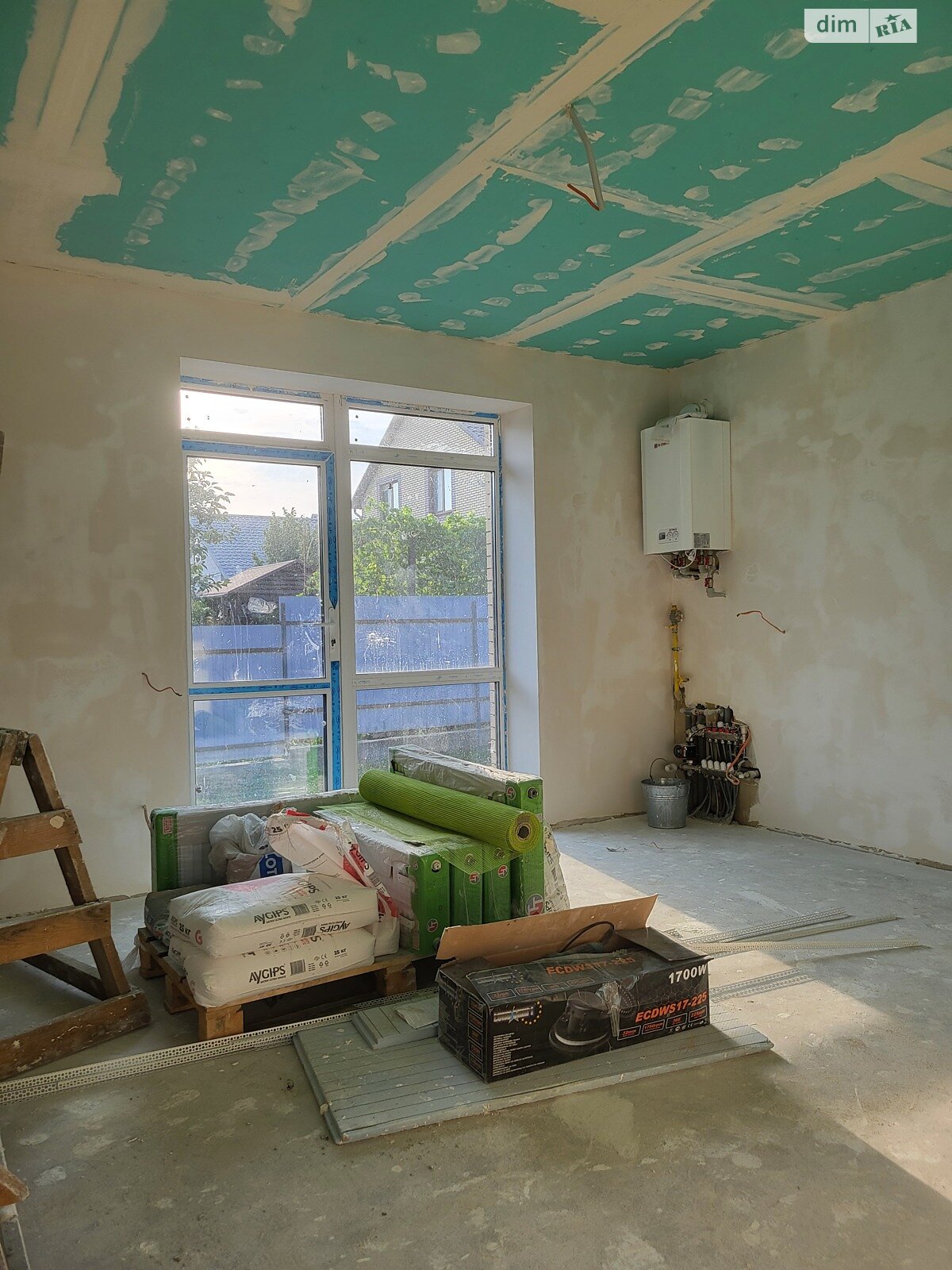 одноповерховий будинок, 90 кв. м, цегла. Продаж в Вінниці, район Старе місто фото 1 одноповерховий будинок, 90 кв. м, цегла. Продаж в Вінниці, район Старе місто фото 1